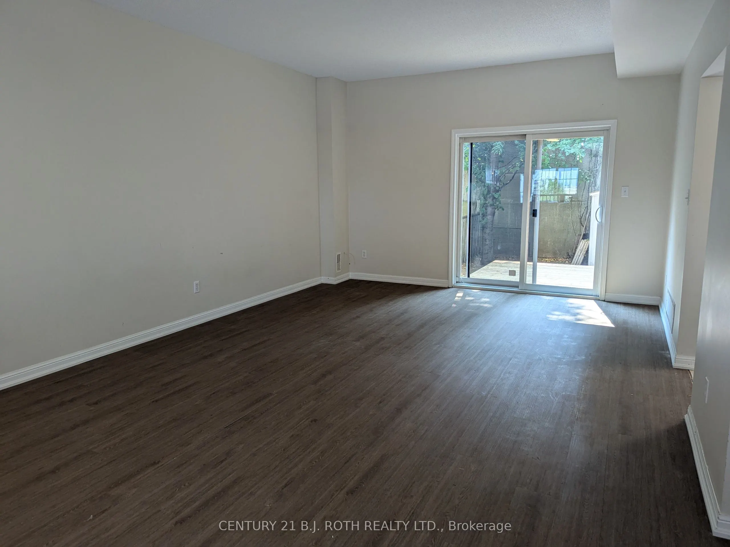 175 Stanley Street, #2
