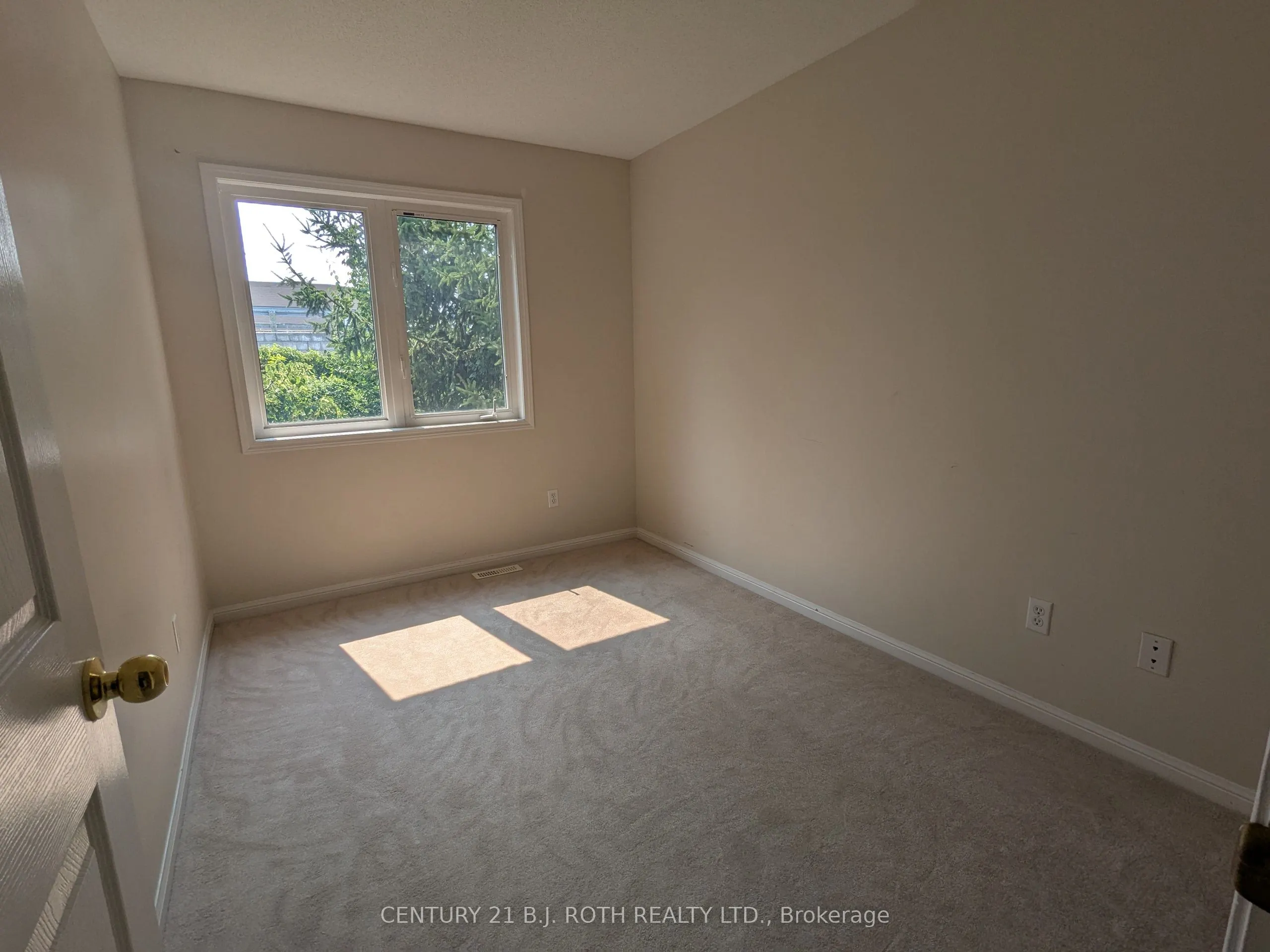 175 Stanley Street, #2