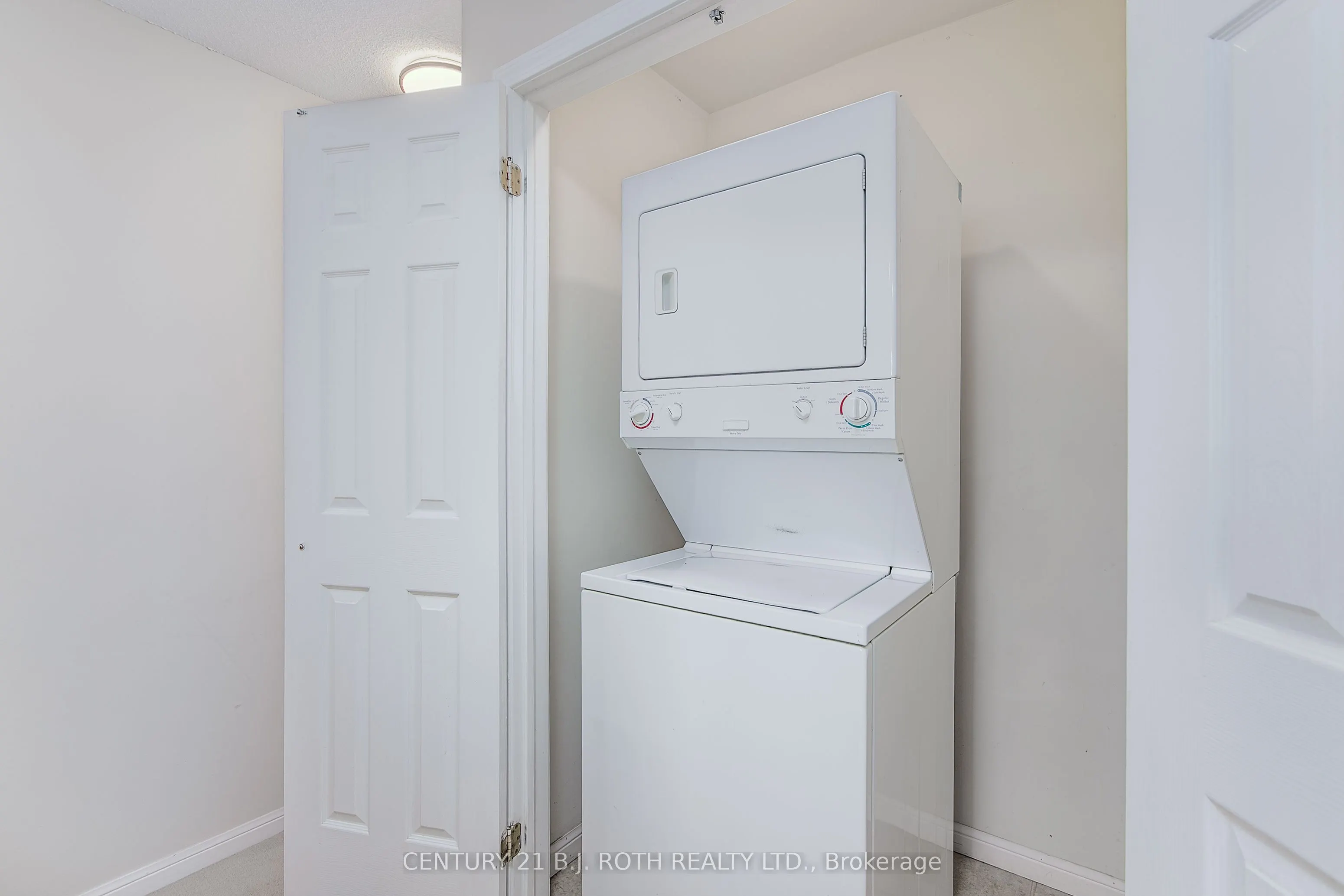 175 Stanley Street, #2