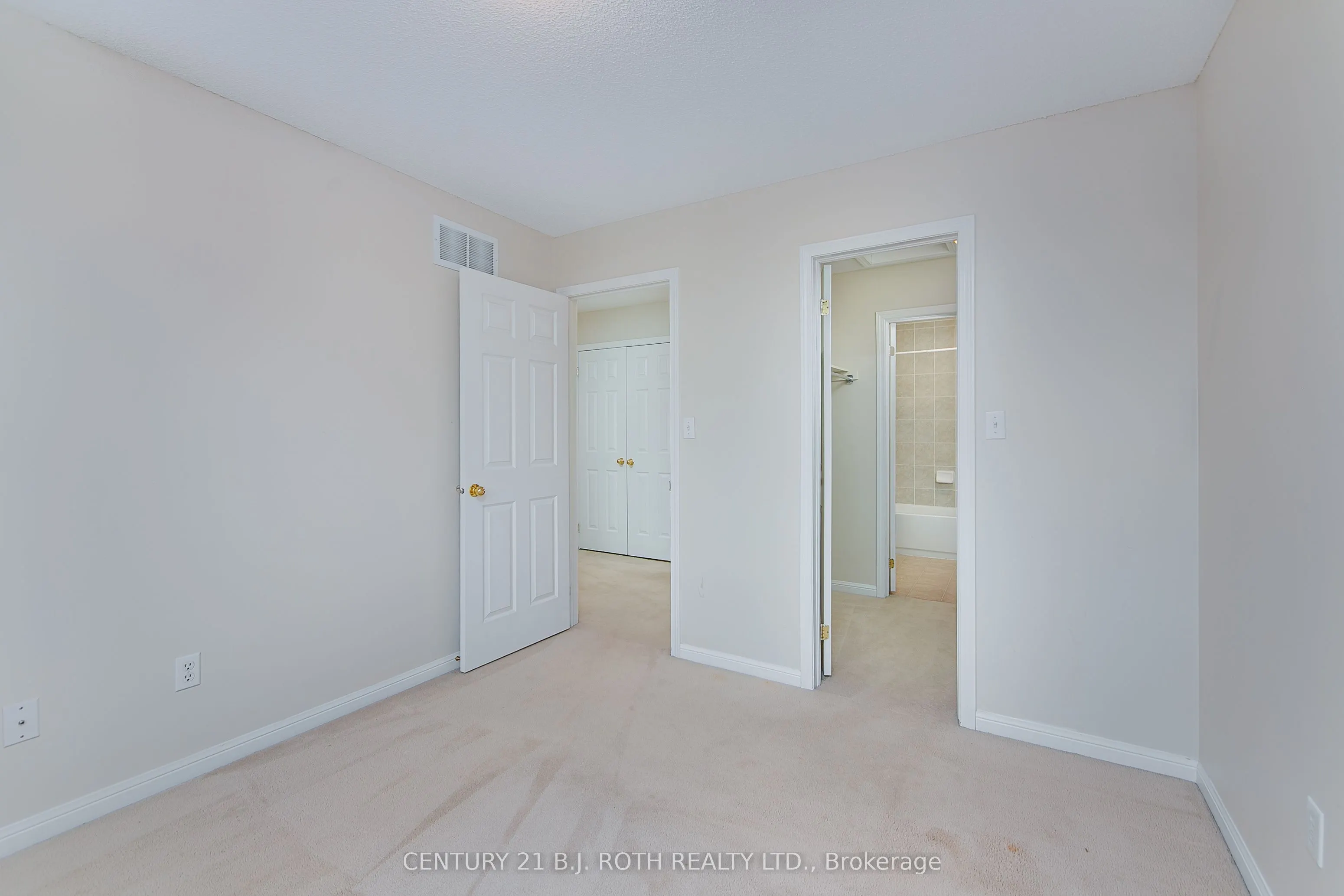 175 Stanley Street, #2