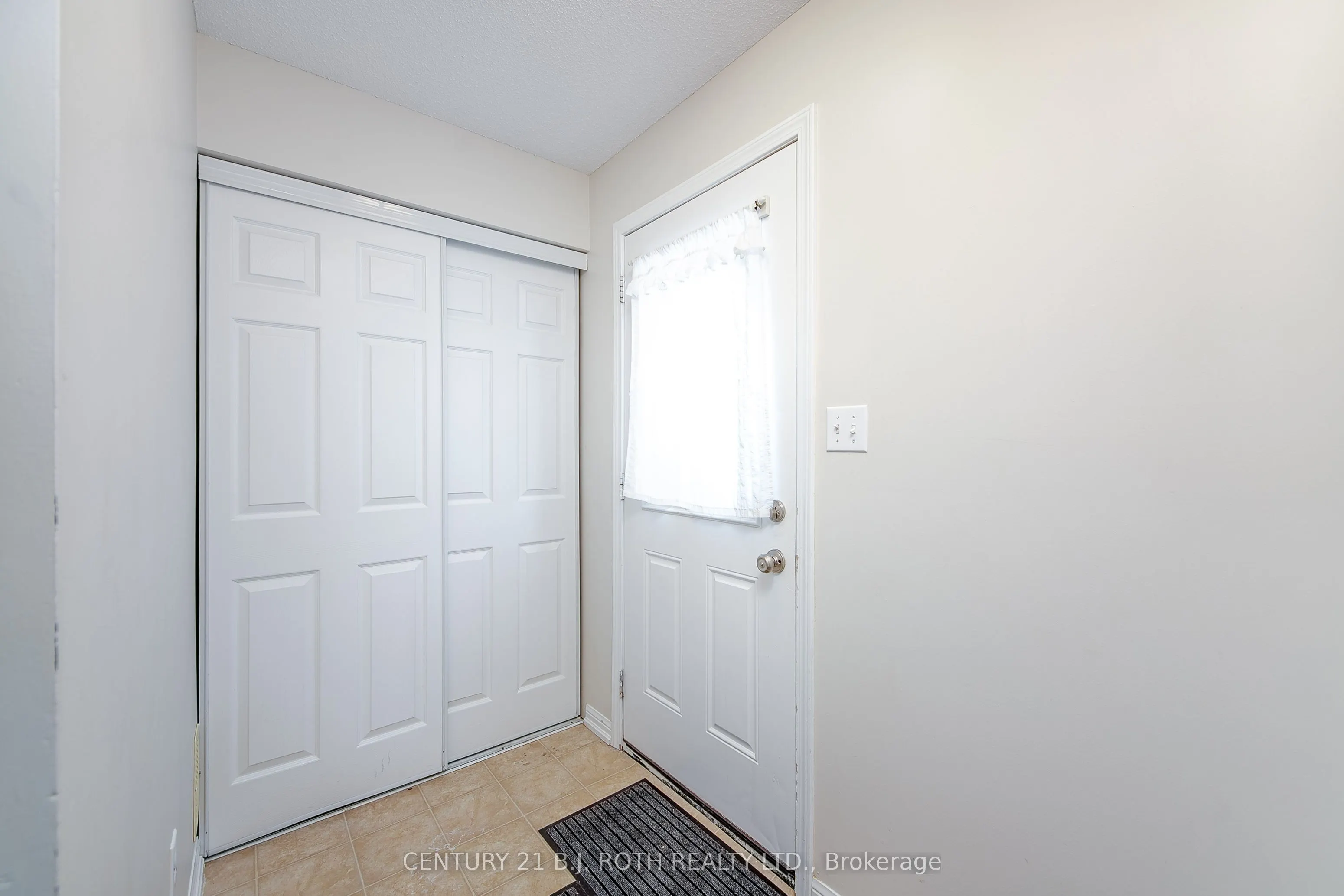 175 Stanley Street, #2
