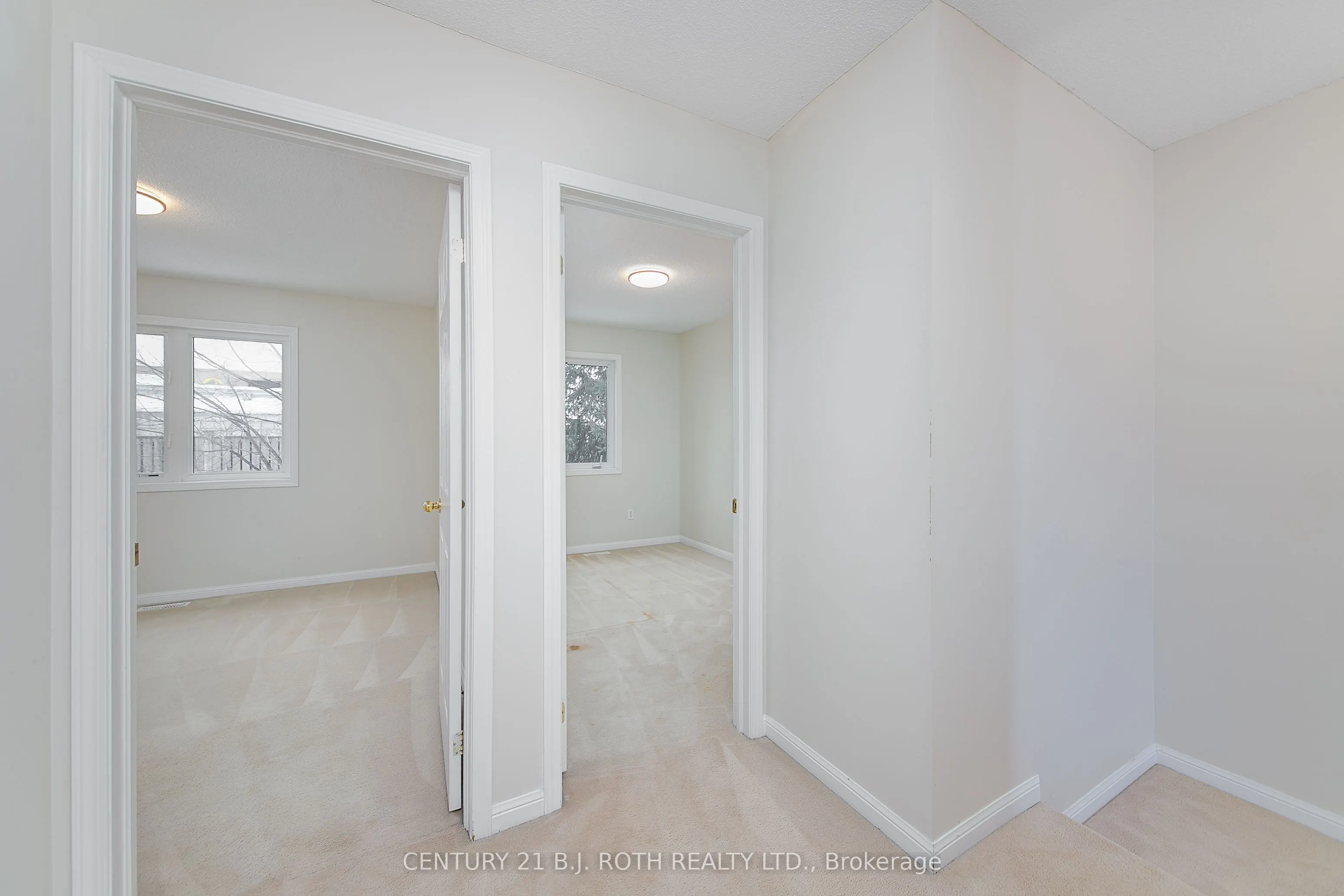 175 Stanley Street, #2