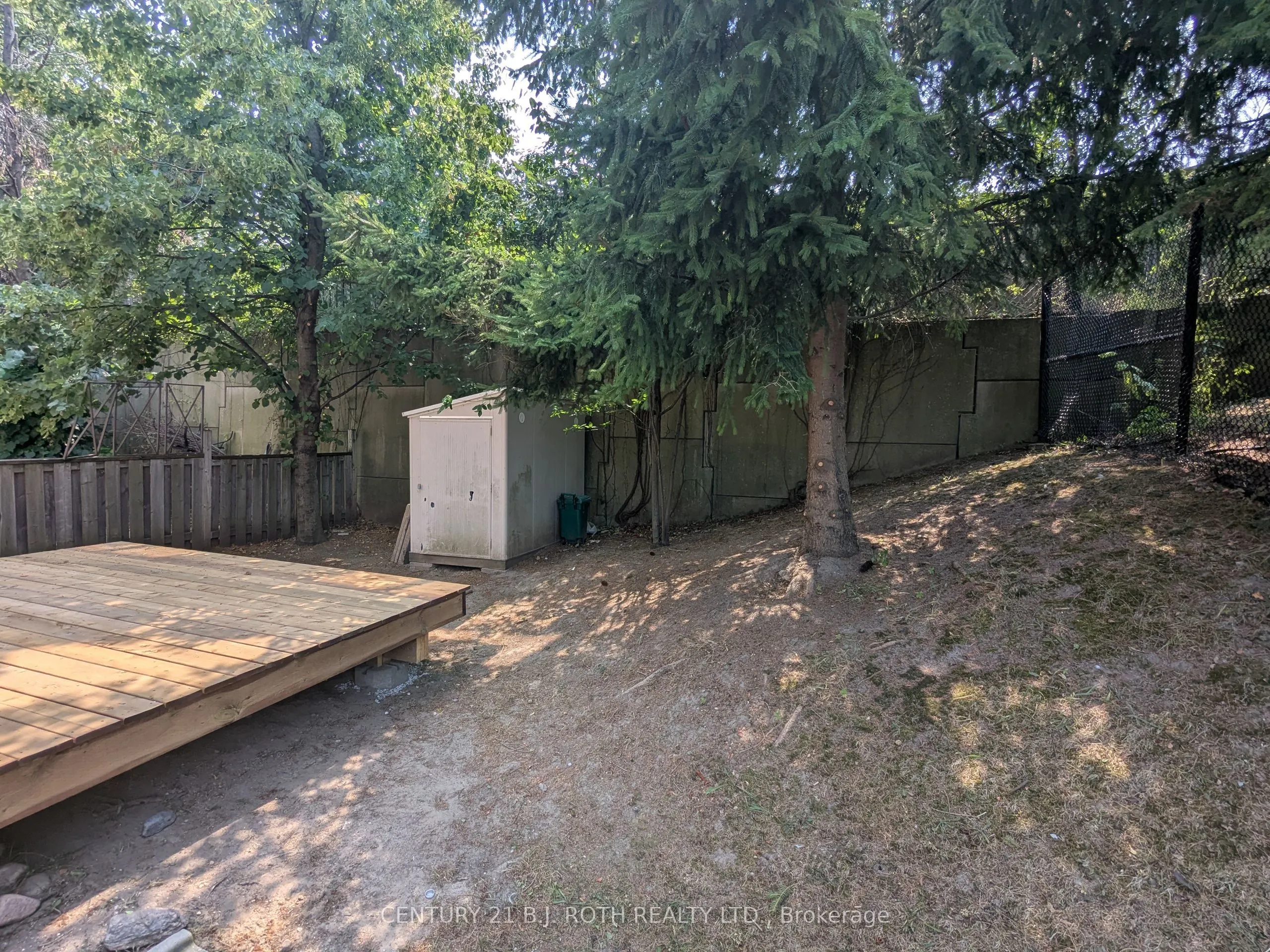 175 Stanley Street, #2