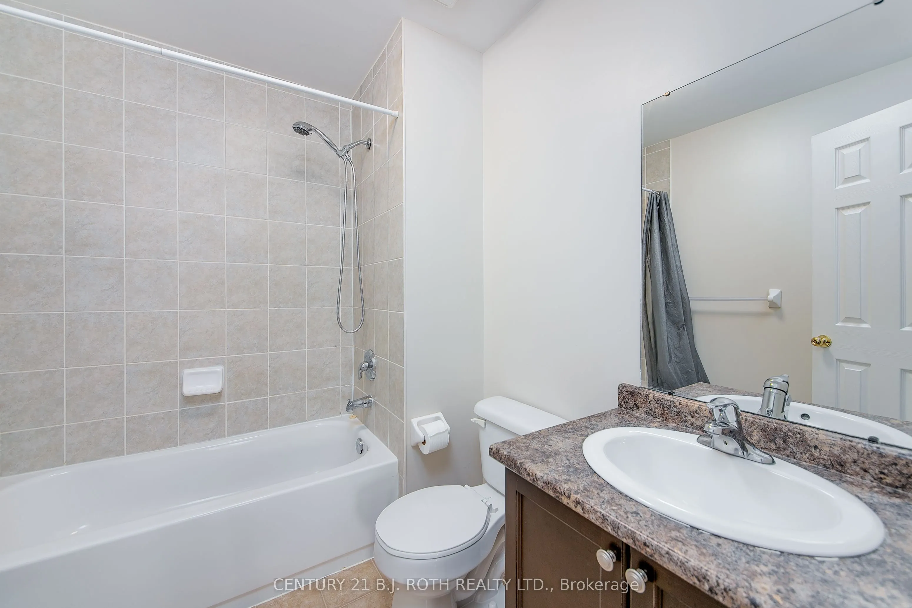175 Stanley Street, #2