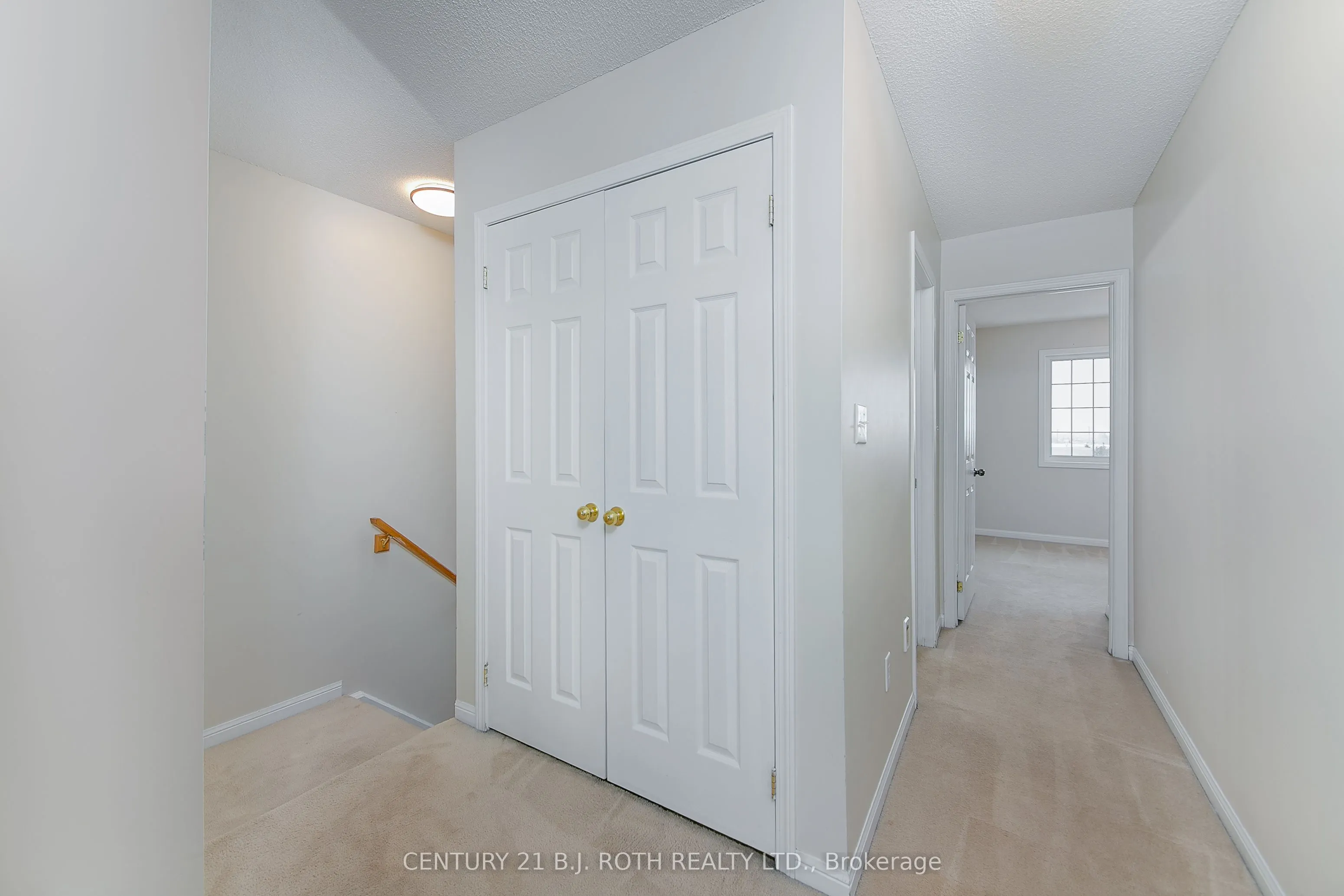 175 Stanley Street, #2