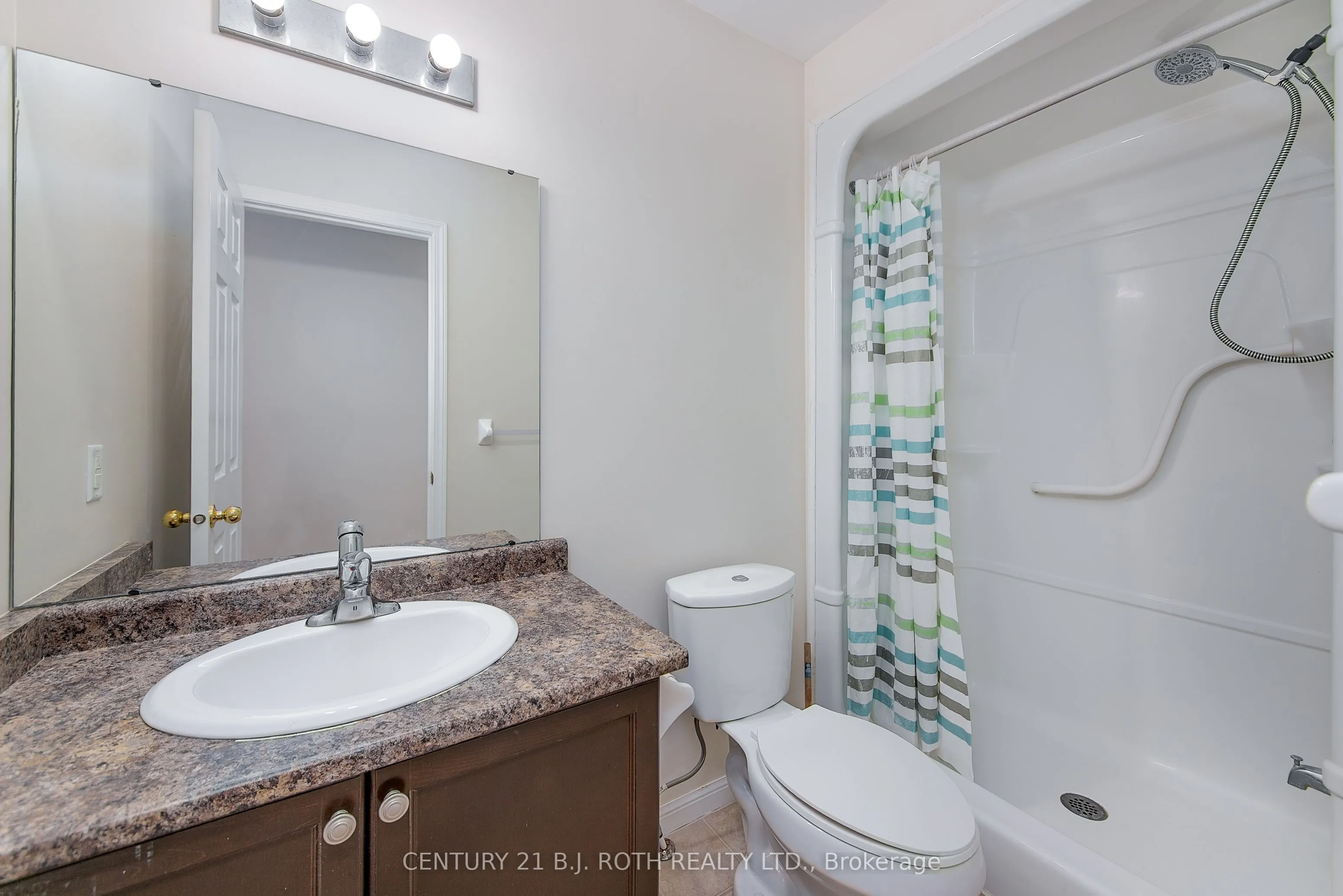 175 Stanley Street, #2