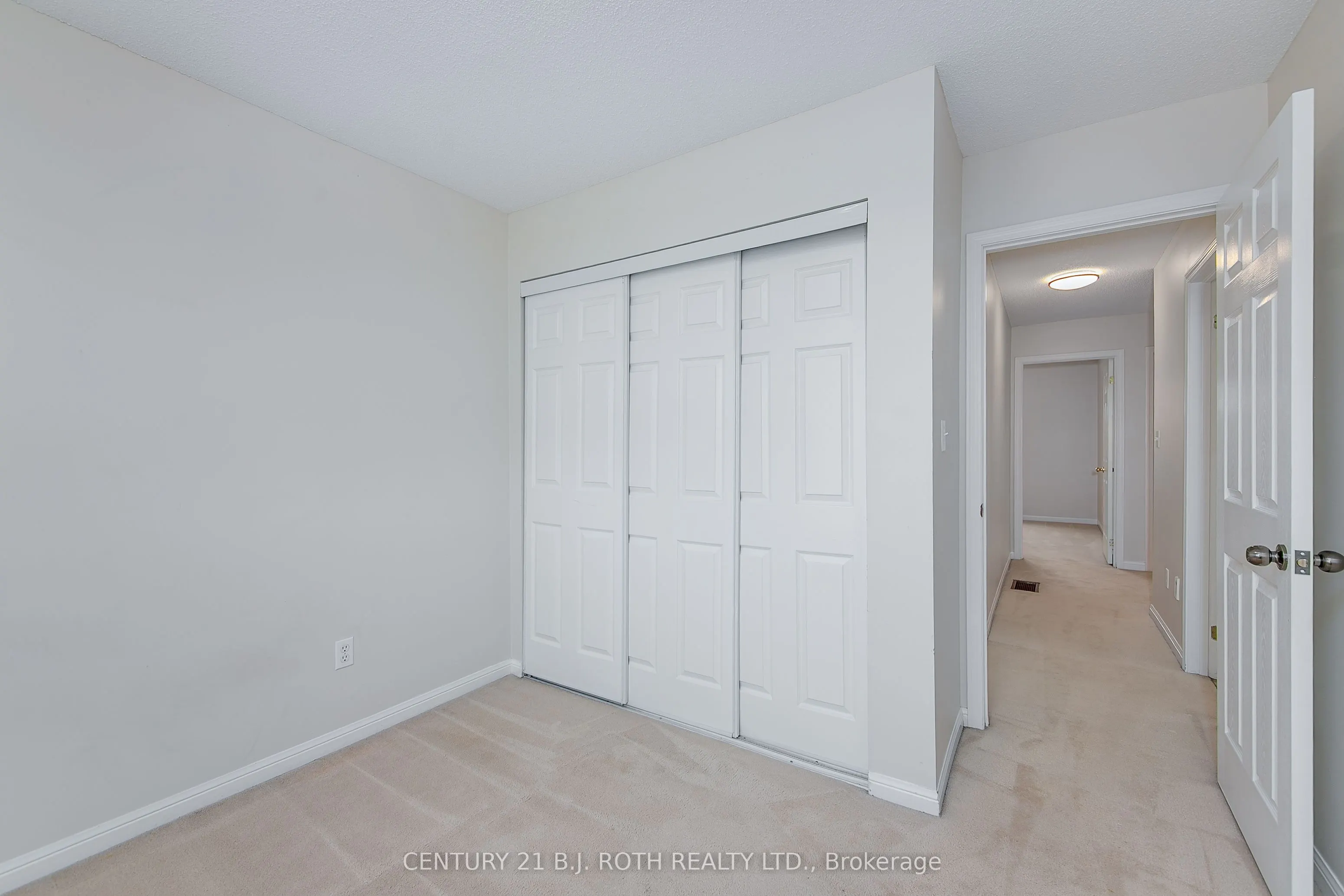 175 Stanley Street, #2
