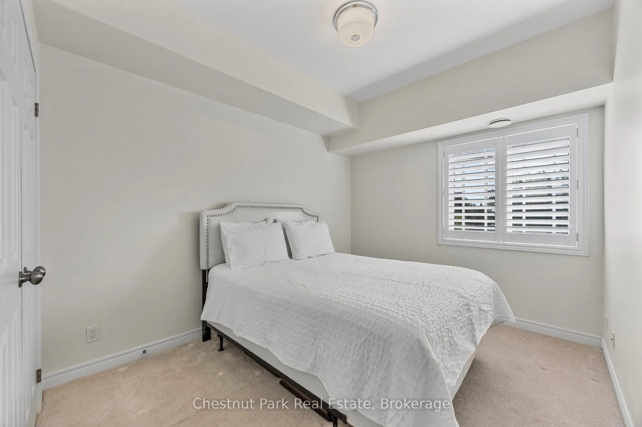 1 Chamberlain Crescent #304