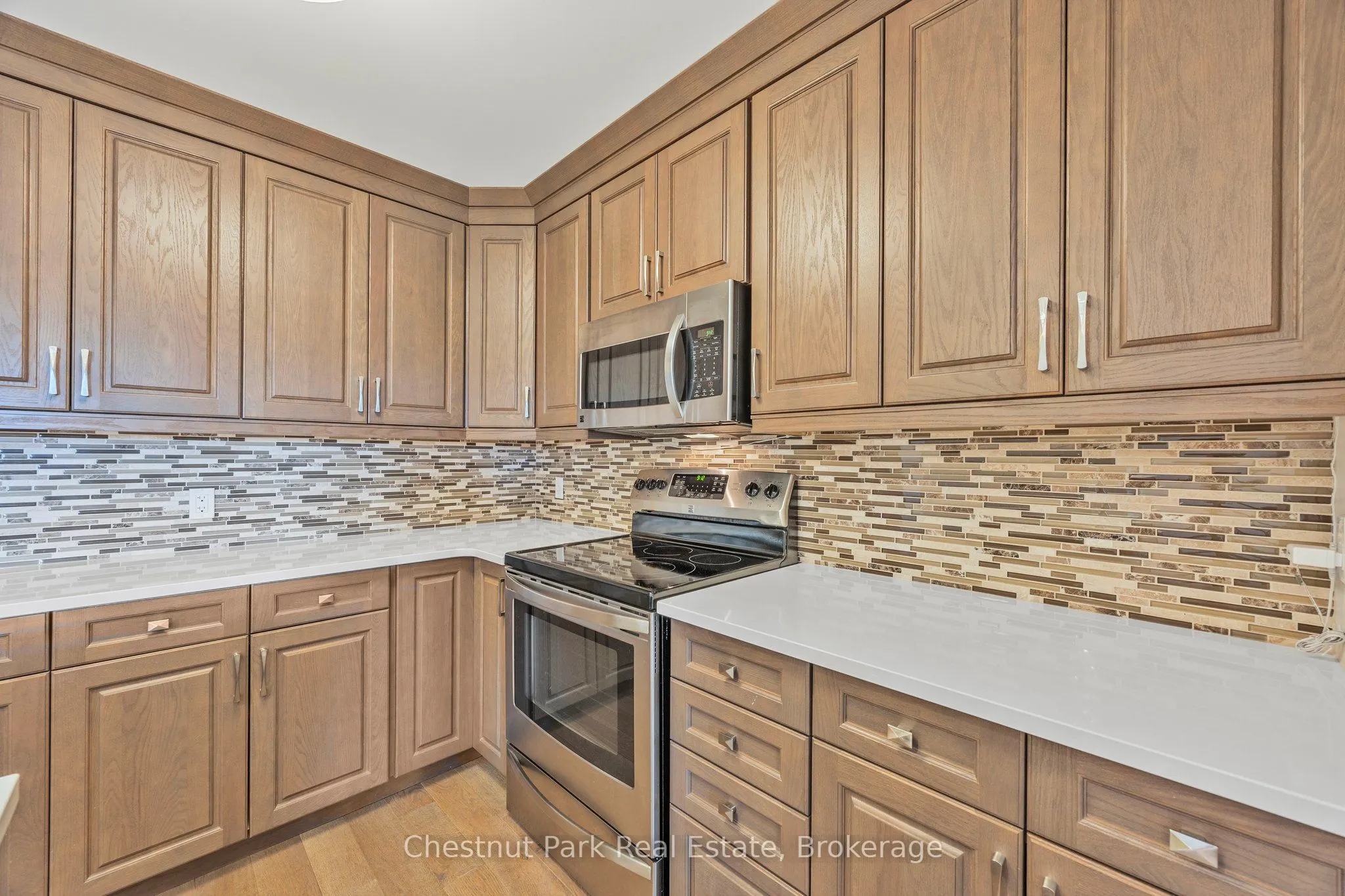 1 Chamberlain Crescent #304