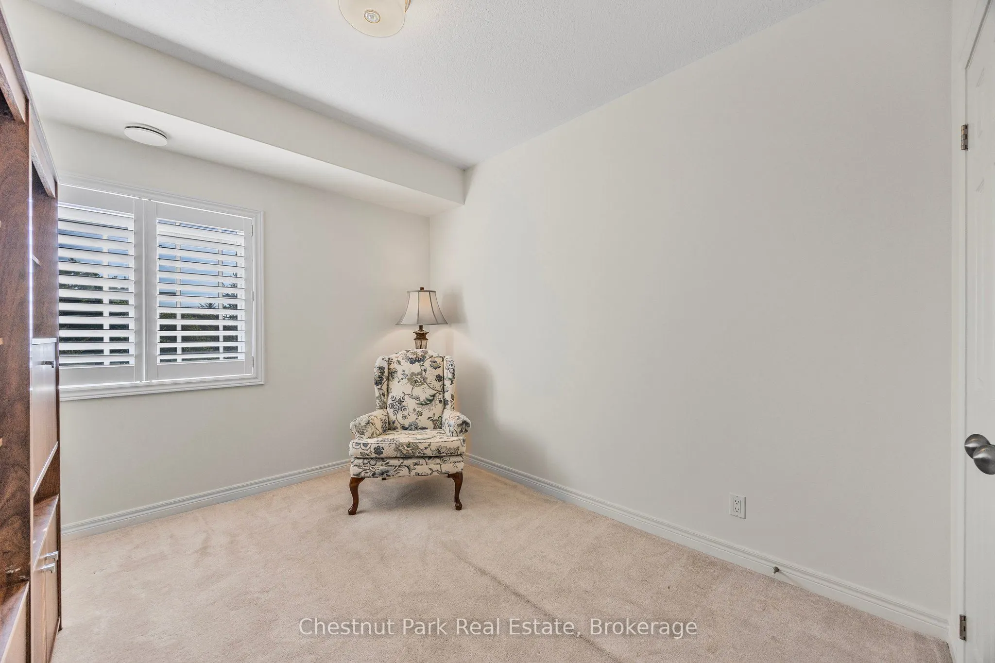 1 Chamberlain Crescent #304