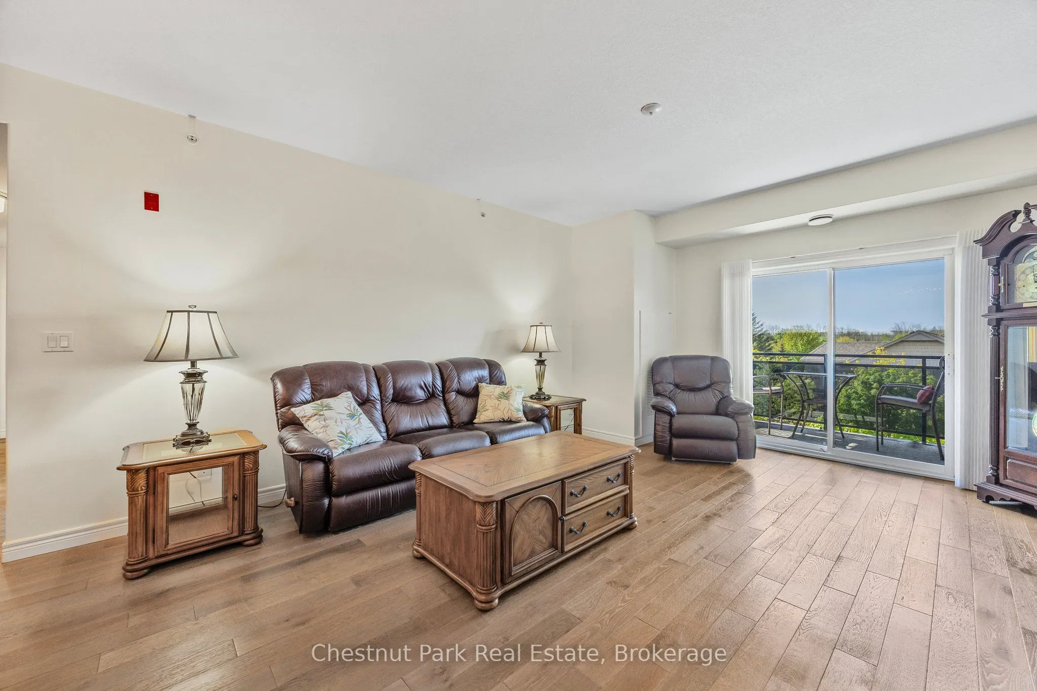 1 Chamberlain Crescent #304