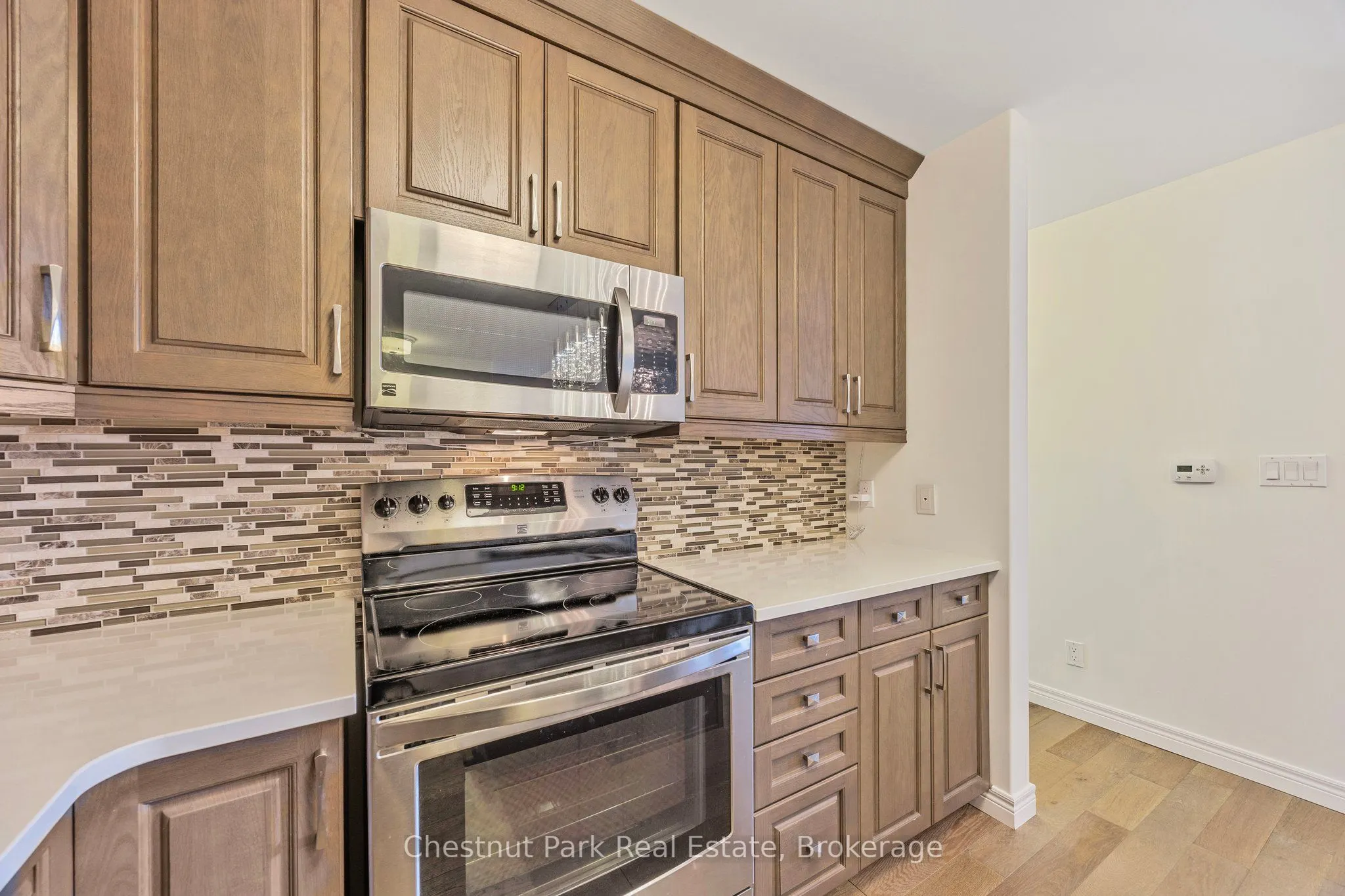 1 Chamberlain Crescent #304