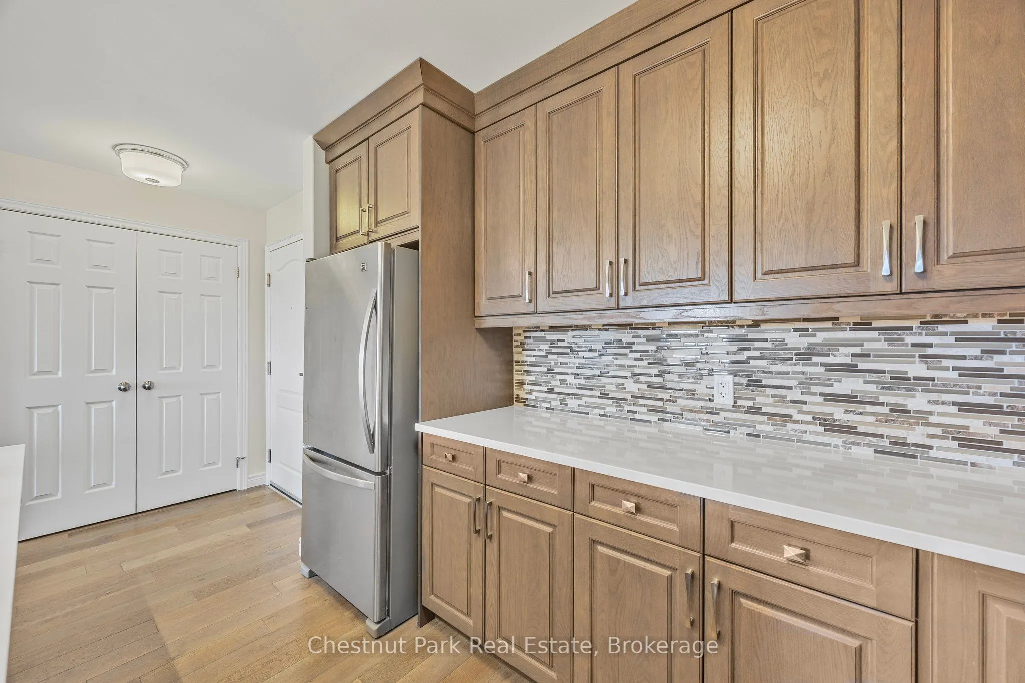 1 Chamberlain Crescent #304