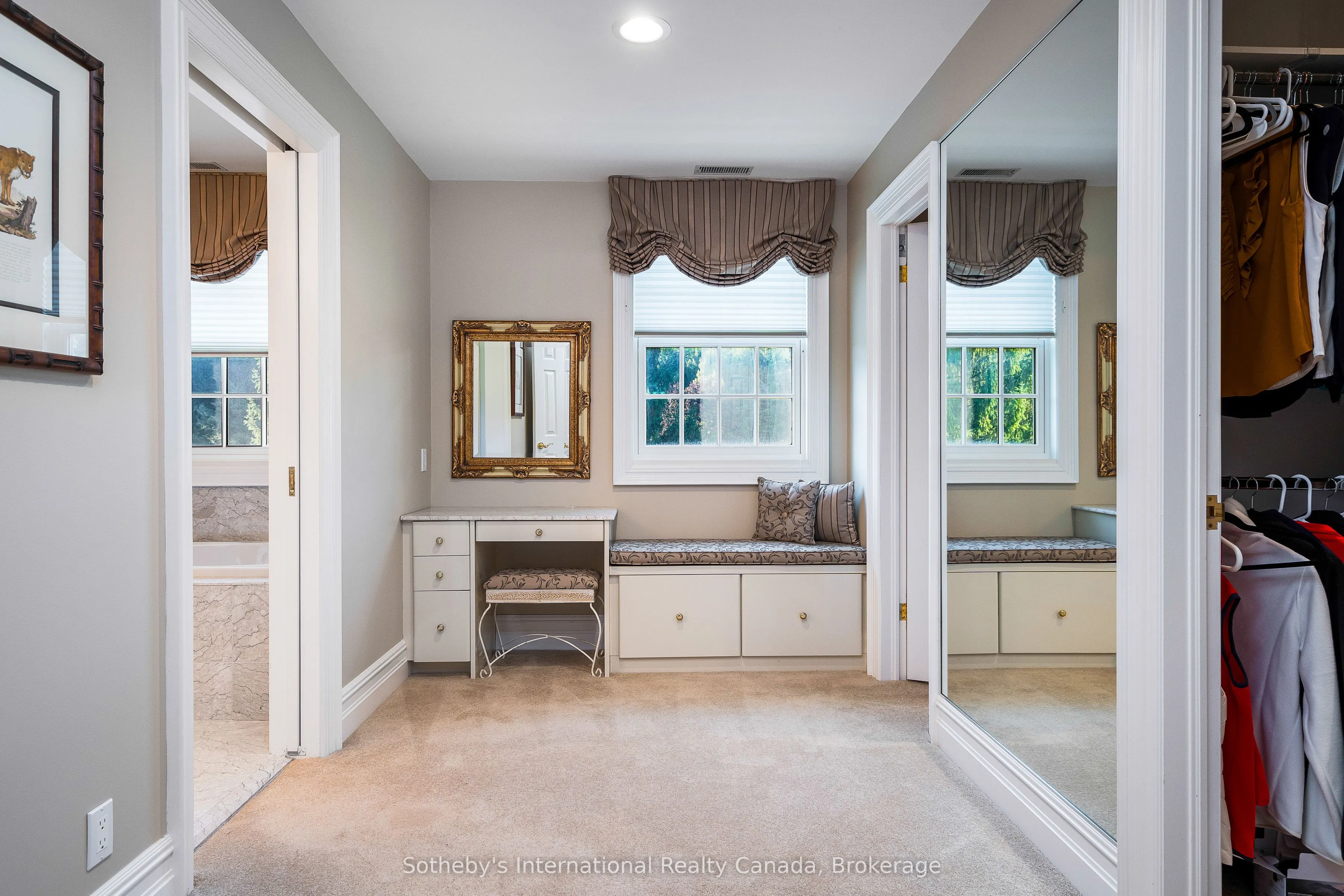 7781 Poplar Side Road