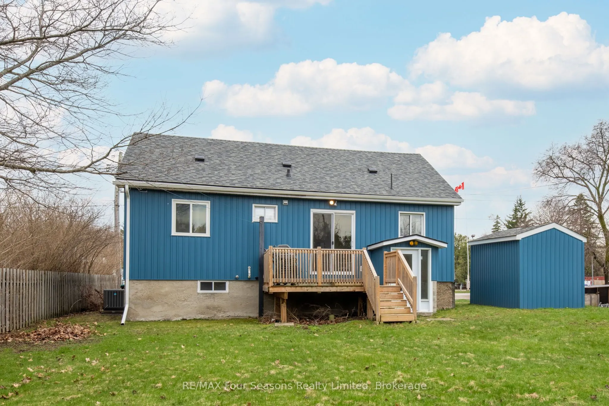 7146 Highway 26