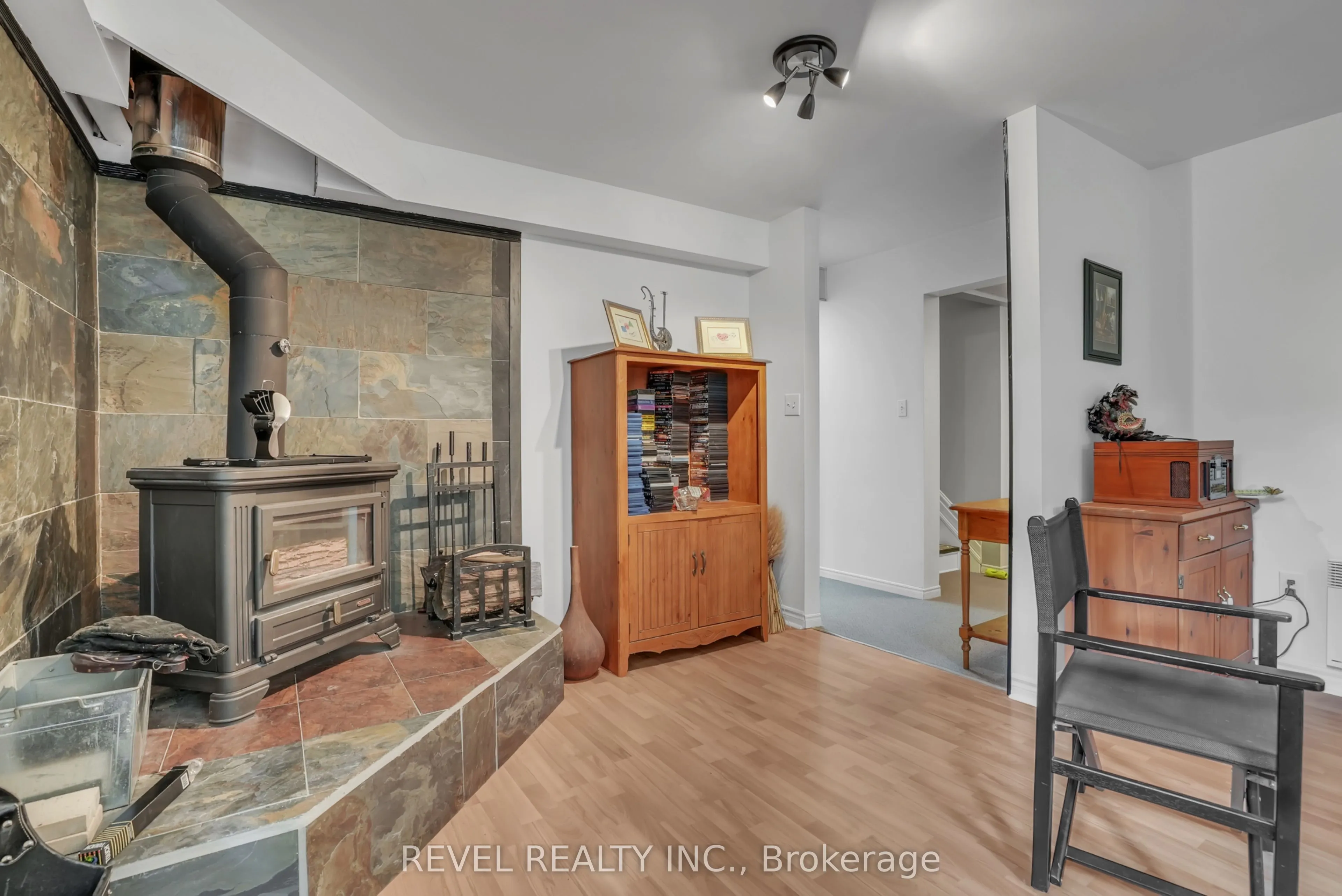 59 Withall Grove