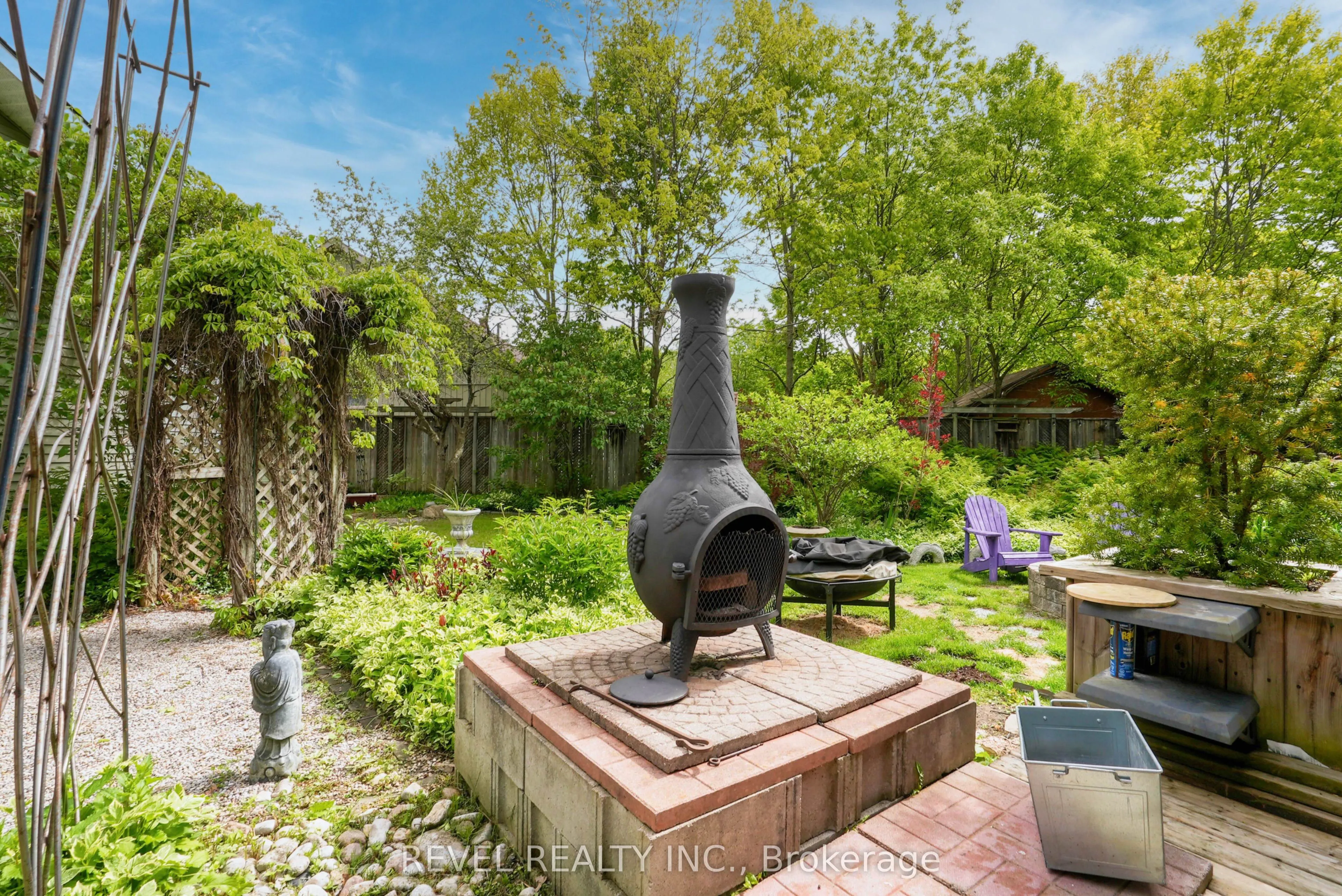 59 Withall Grove