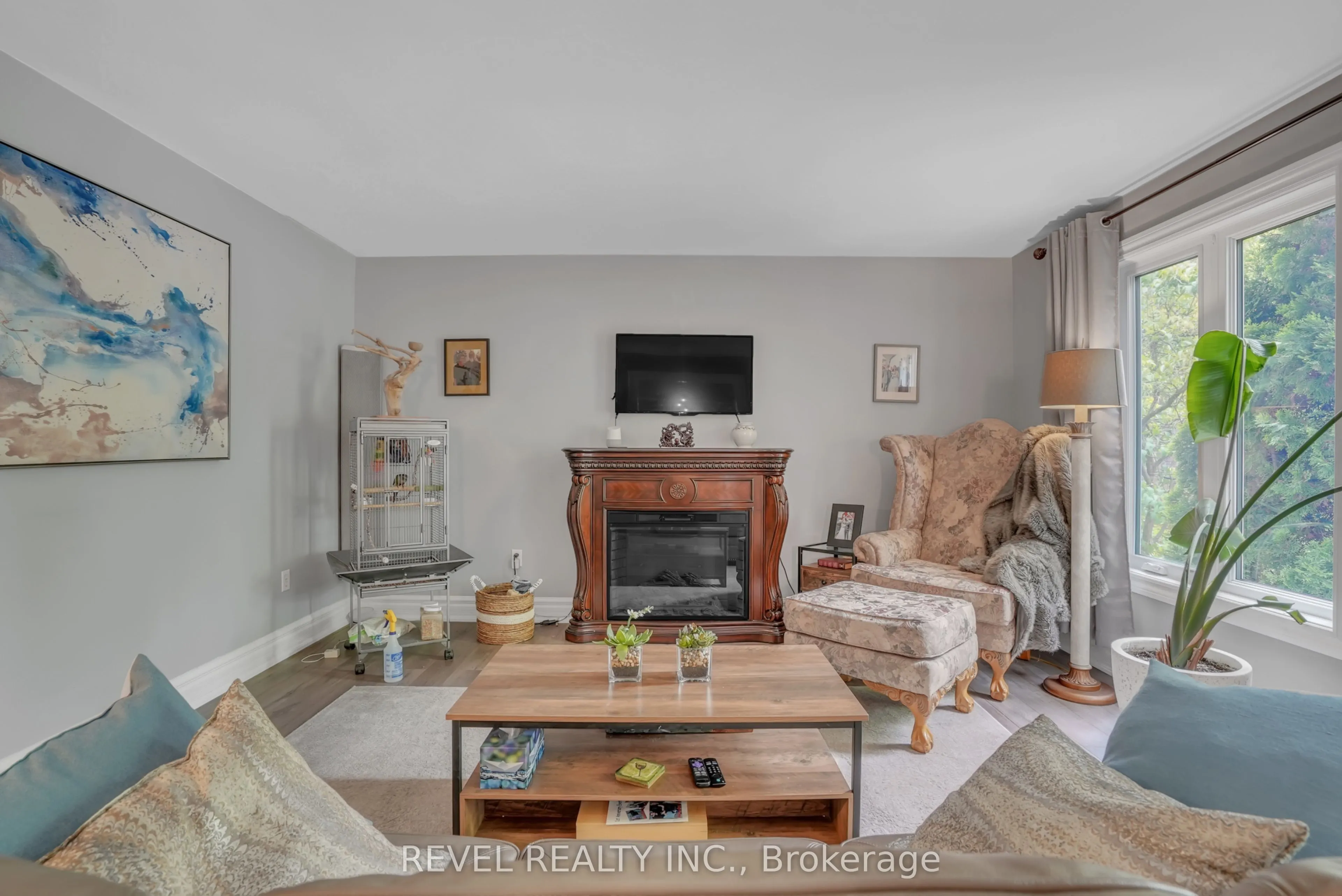 59 Withall Grove