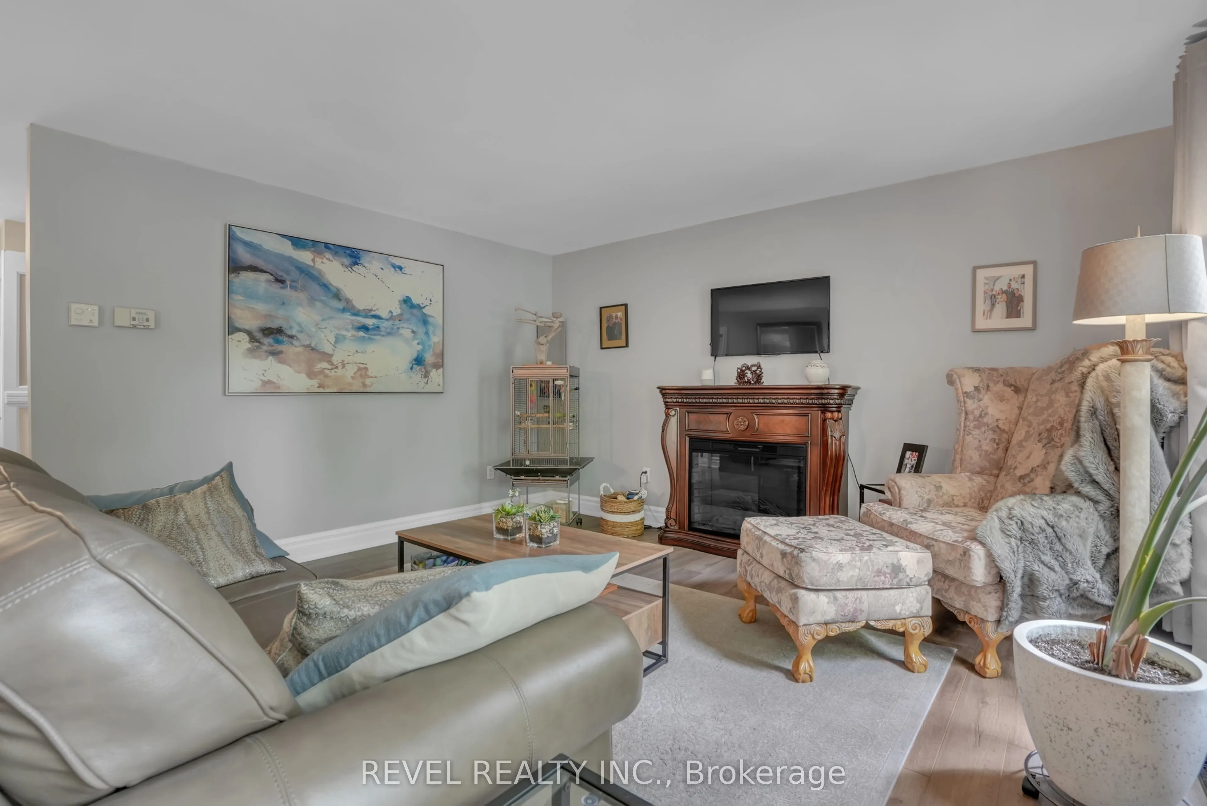 59 Withall Grove