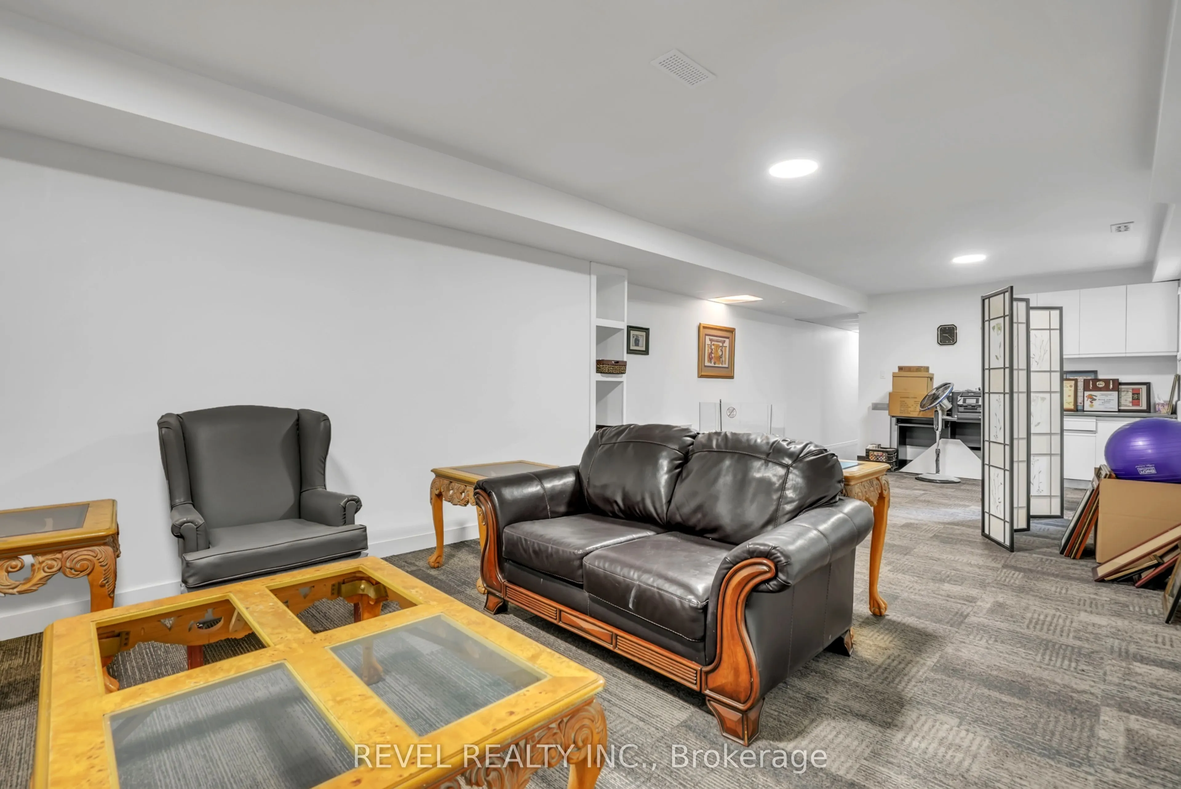 59 Withall Grove