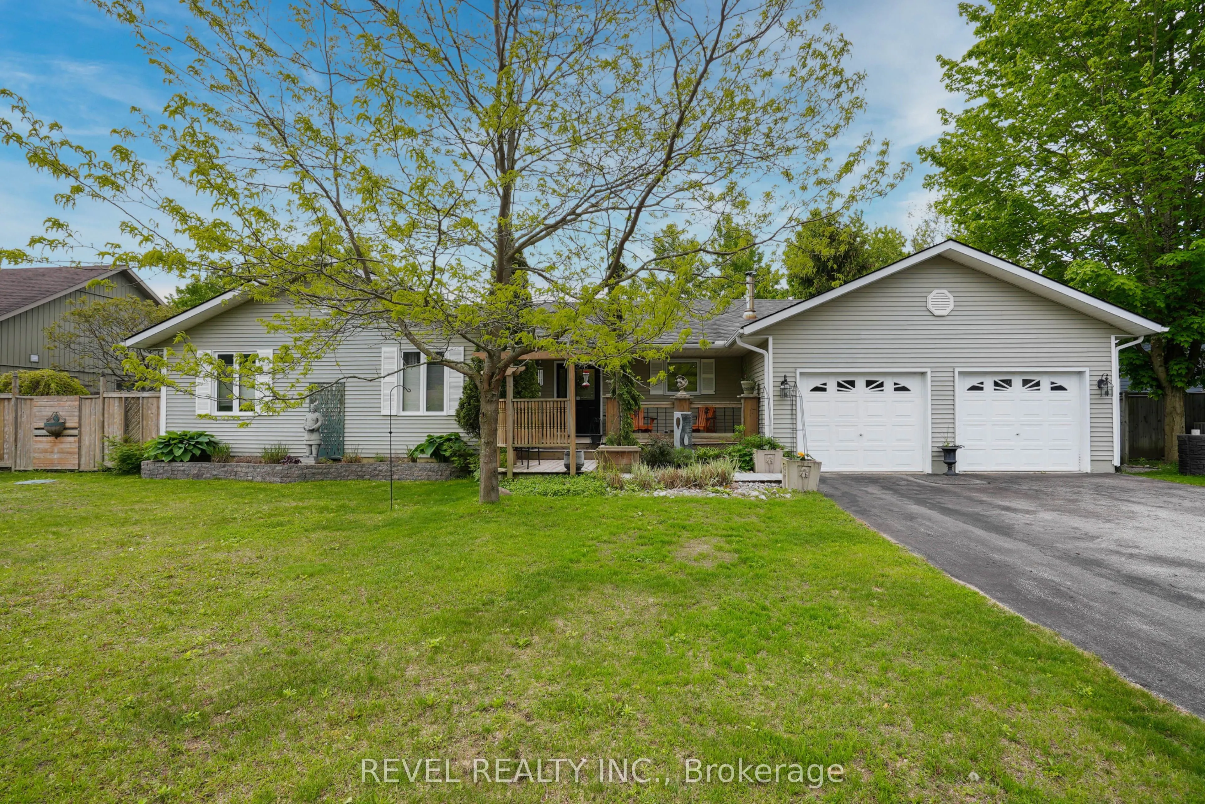 59 Withall Grove