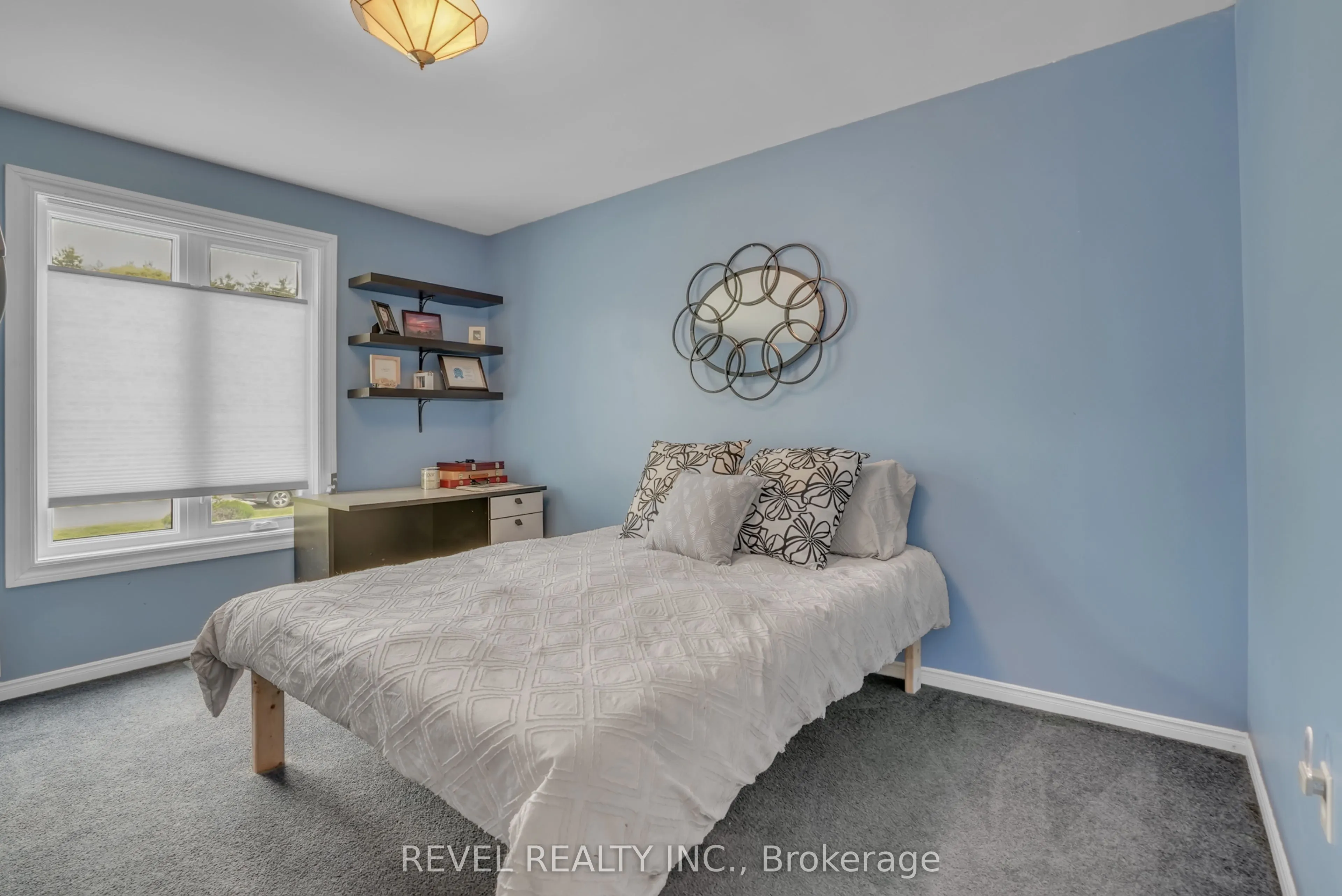 59 Withall Grove