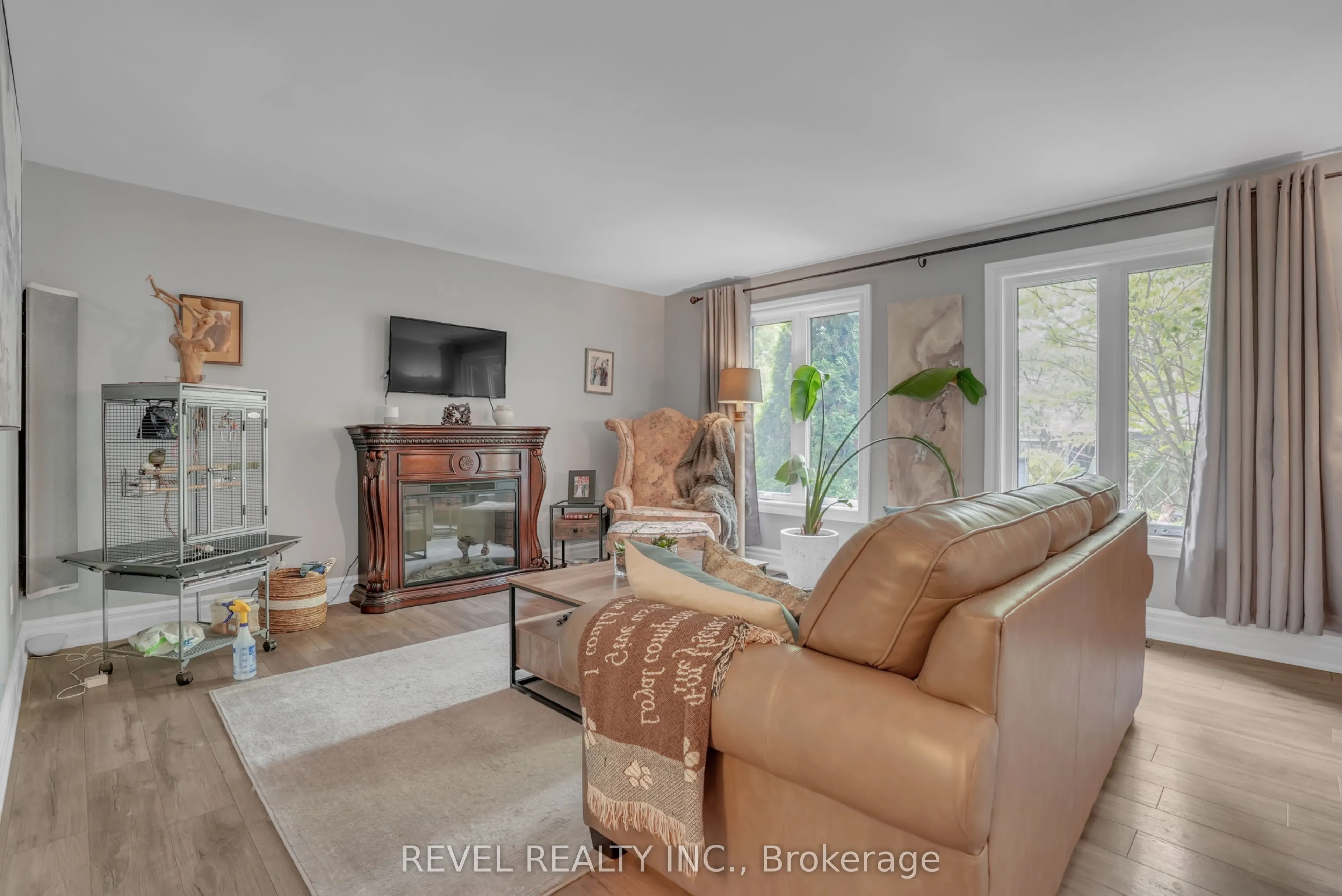 59 Withall Grove