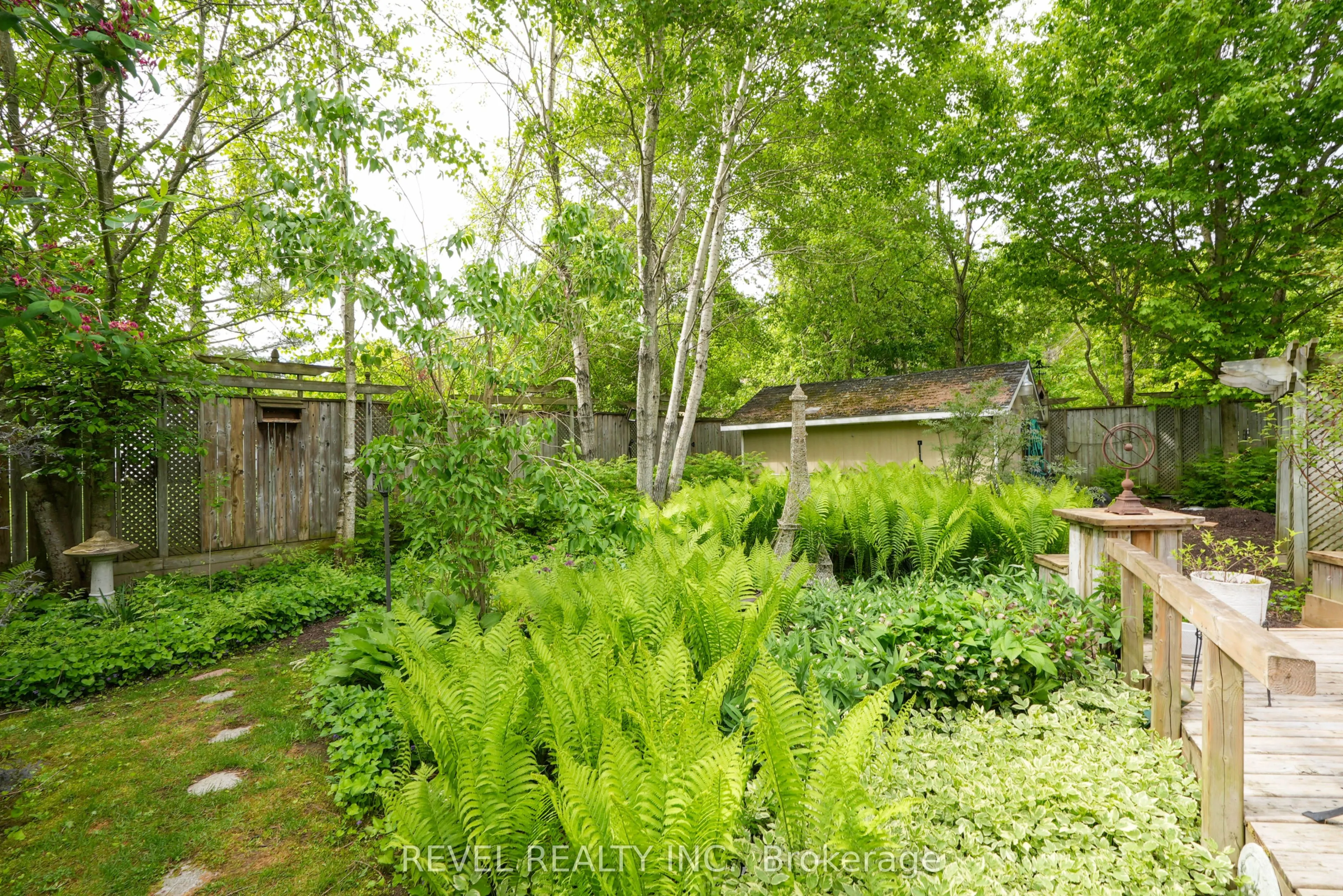 59 Withall Grove