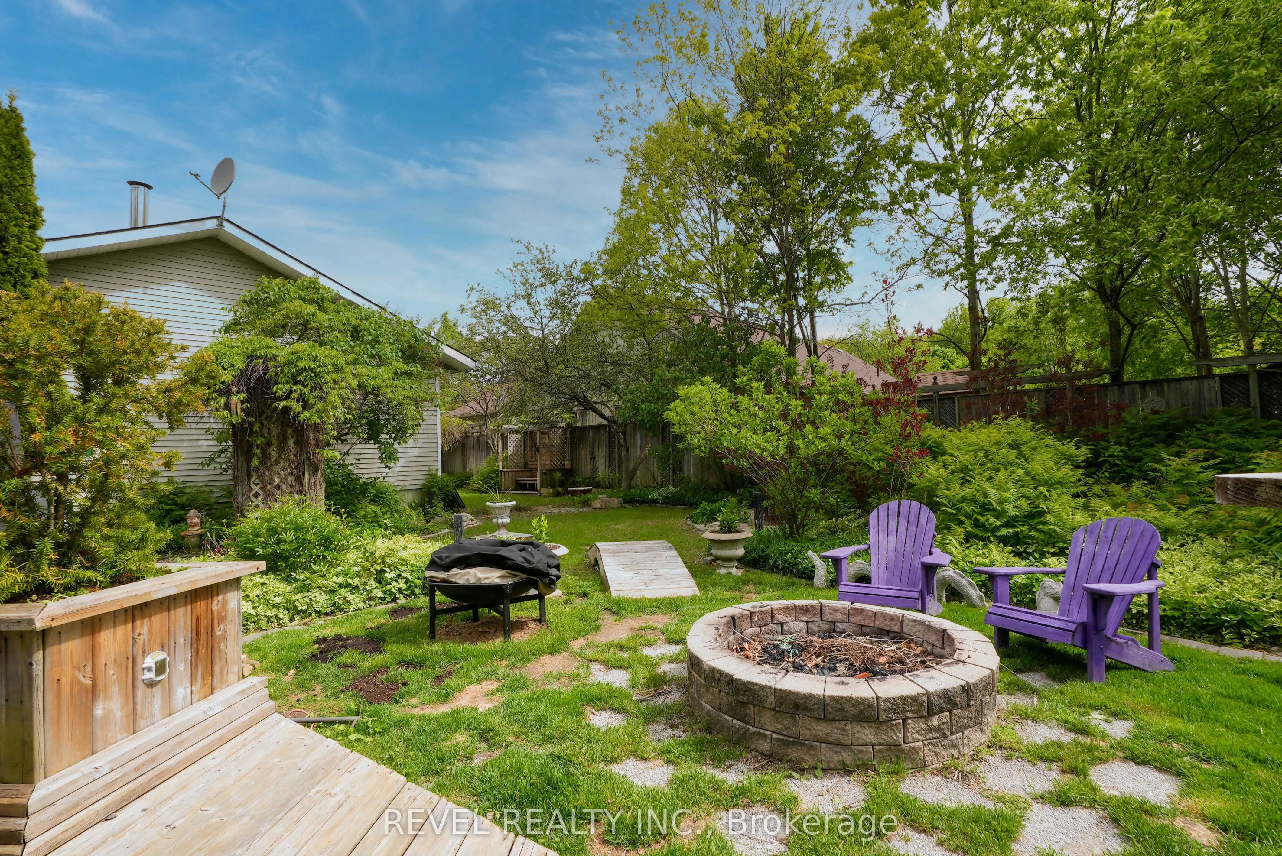 59 Withall Grove