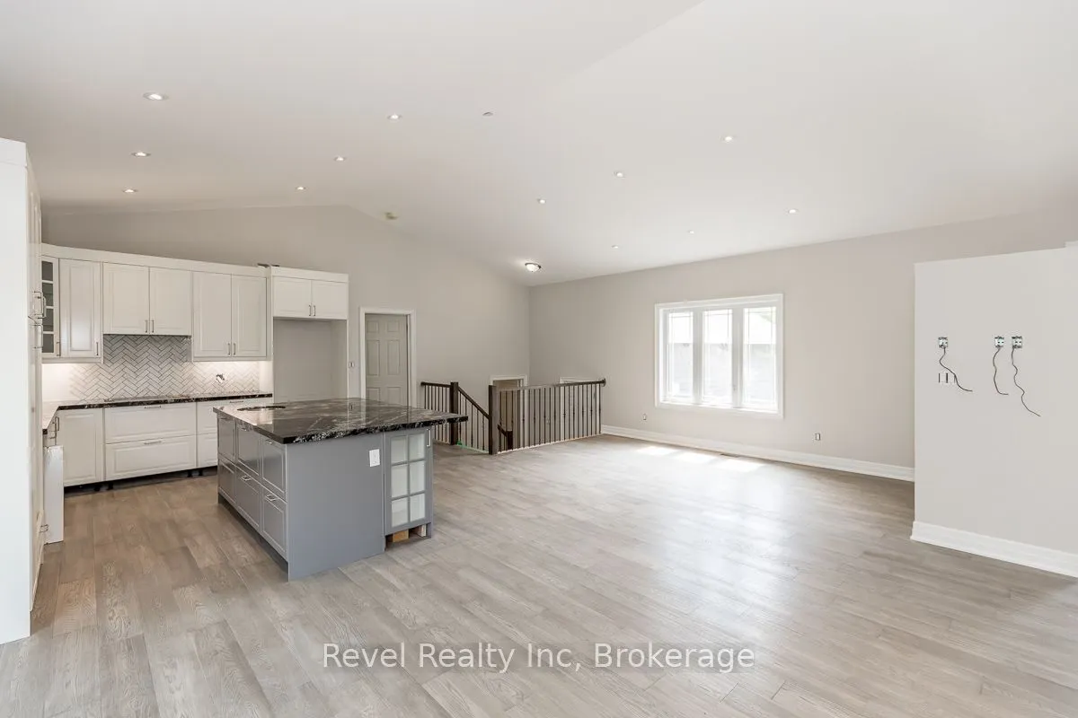 LOT 18 VOYAGEUR Drive