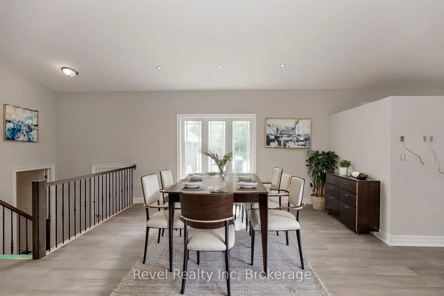 LOT 18 VOYAGEUR Drive