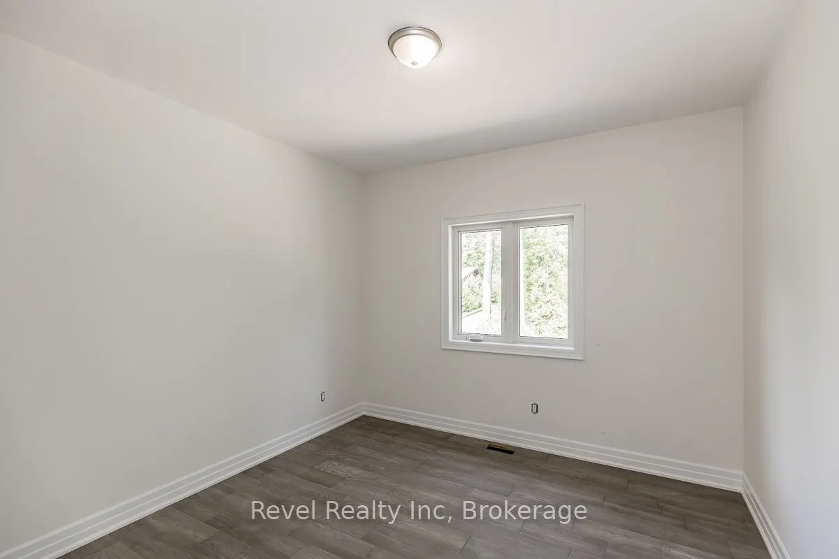 LOT 18 VOYAGEUR Drive