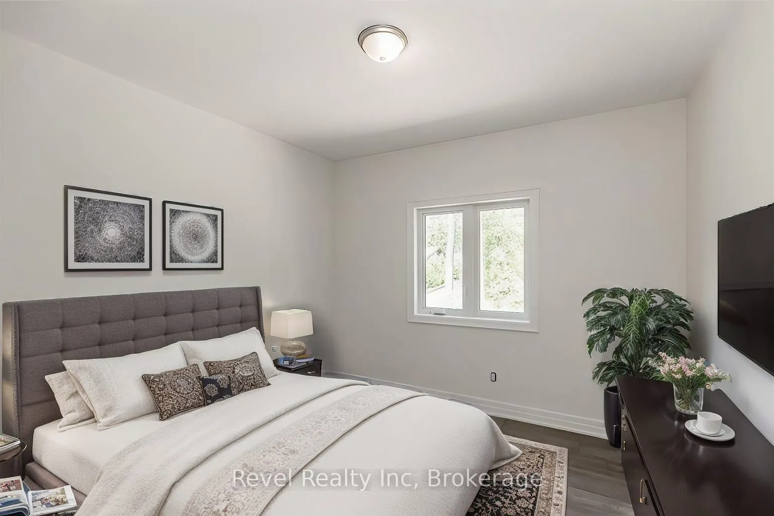 LOT 18 VOYAGEUR Drive