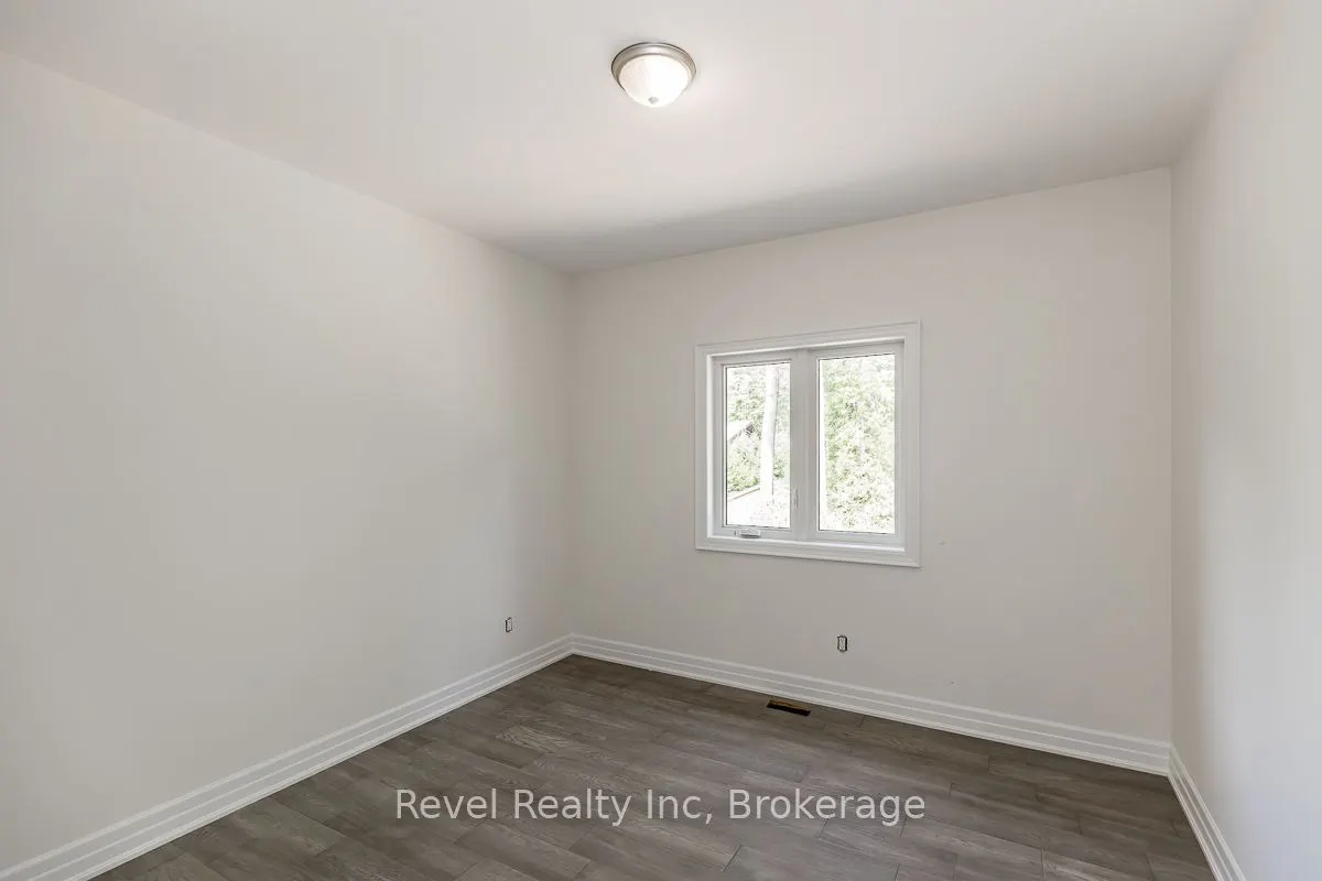 LOT 19 VOYAGEUR Drive