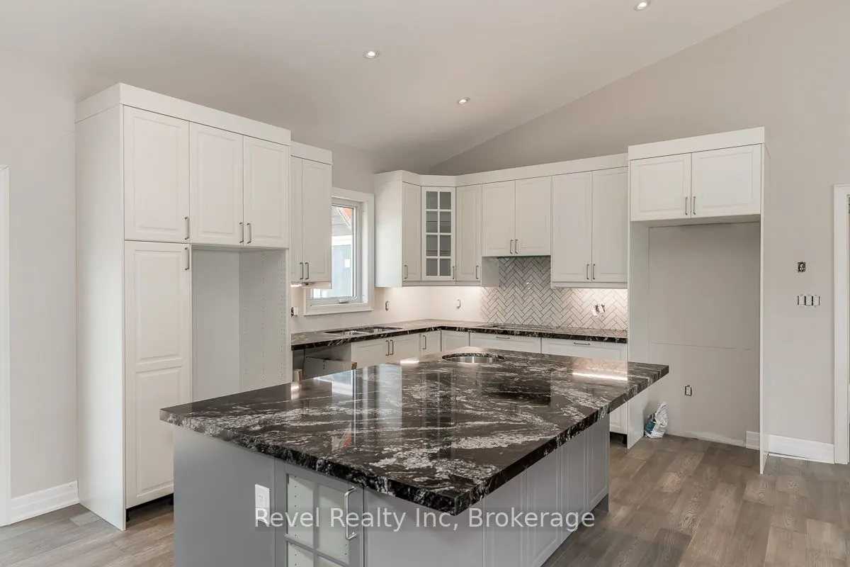 LOT 19 VOYAGEUR Drive