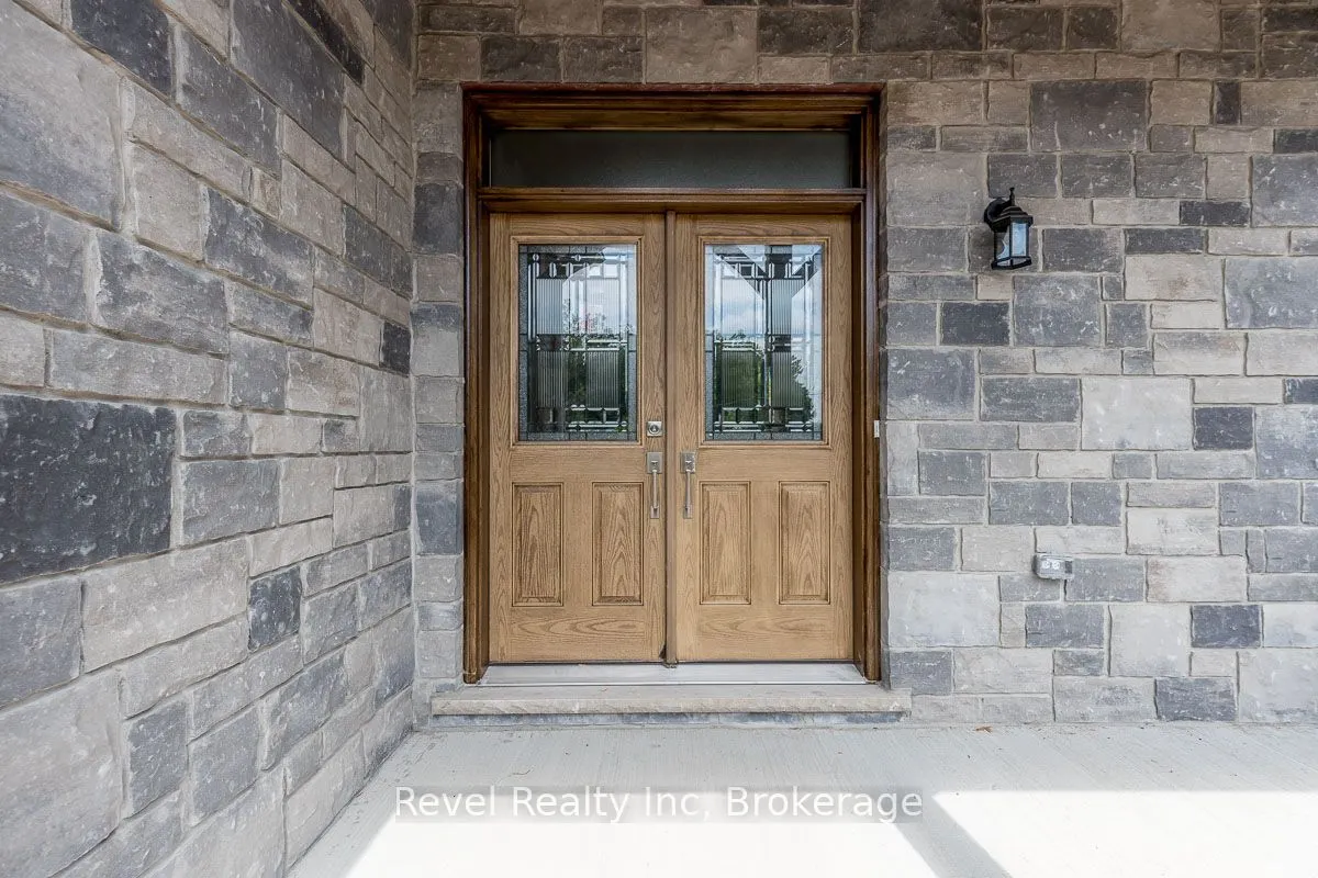 LOT 22 VOYAGEUR Drive
