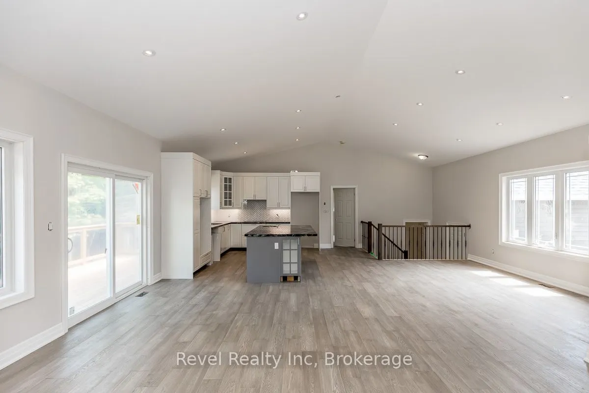 LOT 22 VOYAGEUR Drive