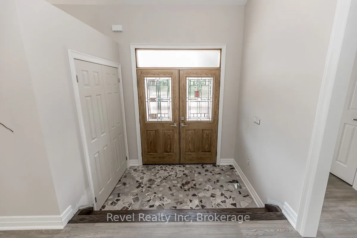 LOT 22 VOYAGEUR Drive