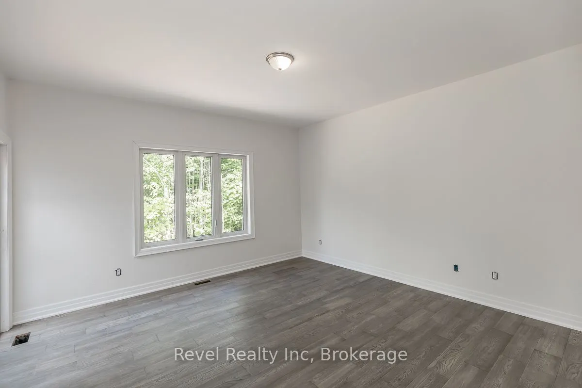 LOT 22 VOYAGEUR Drive