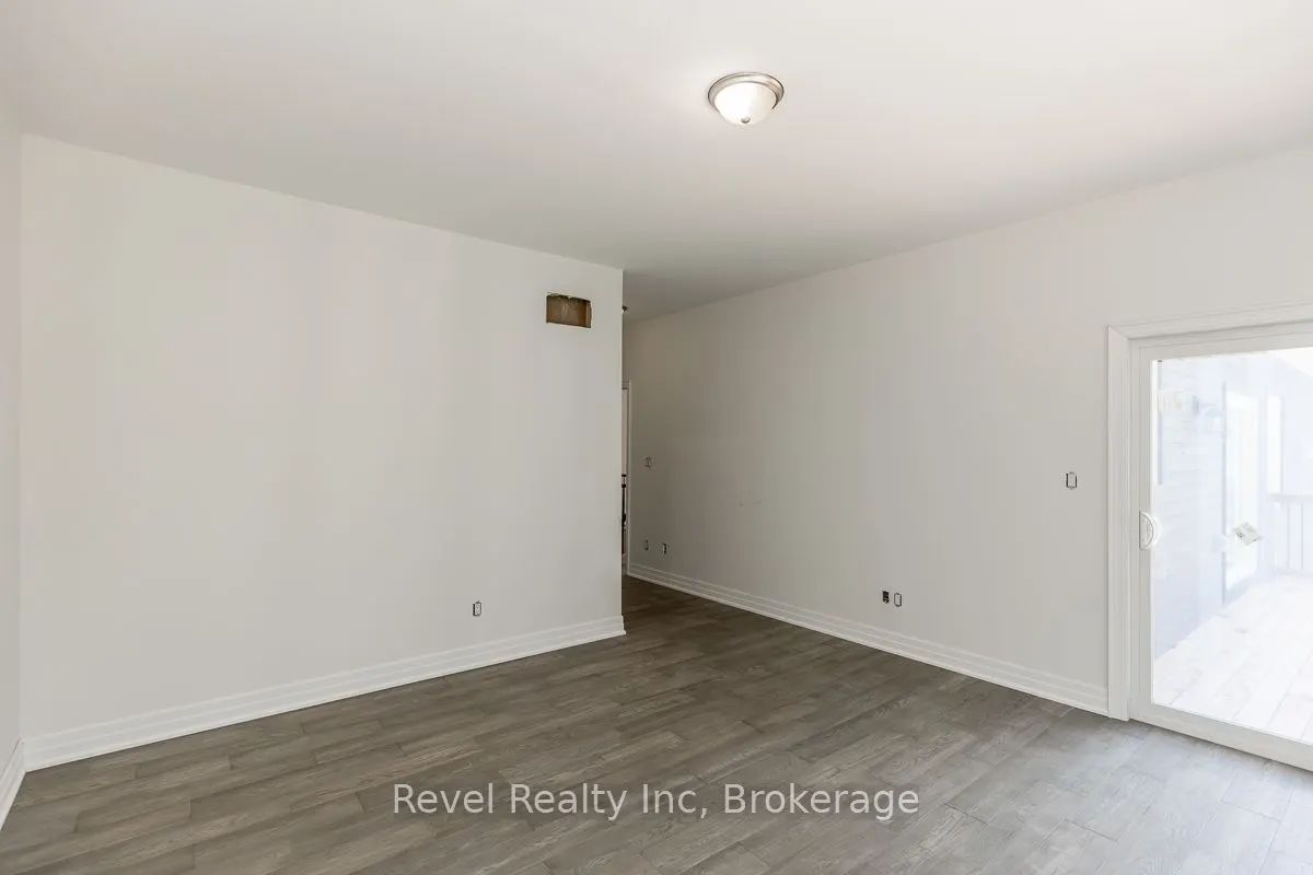 LOT 22 VOYAGEUR Drive