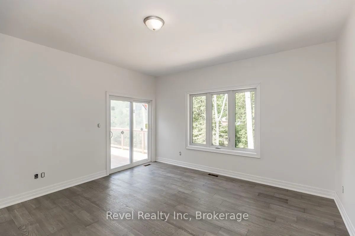 LOT 22 VOYAGEUR Drive