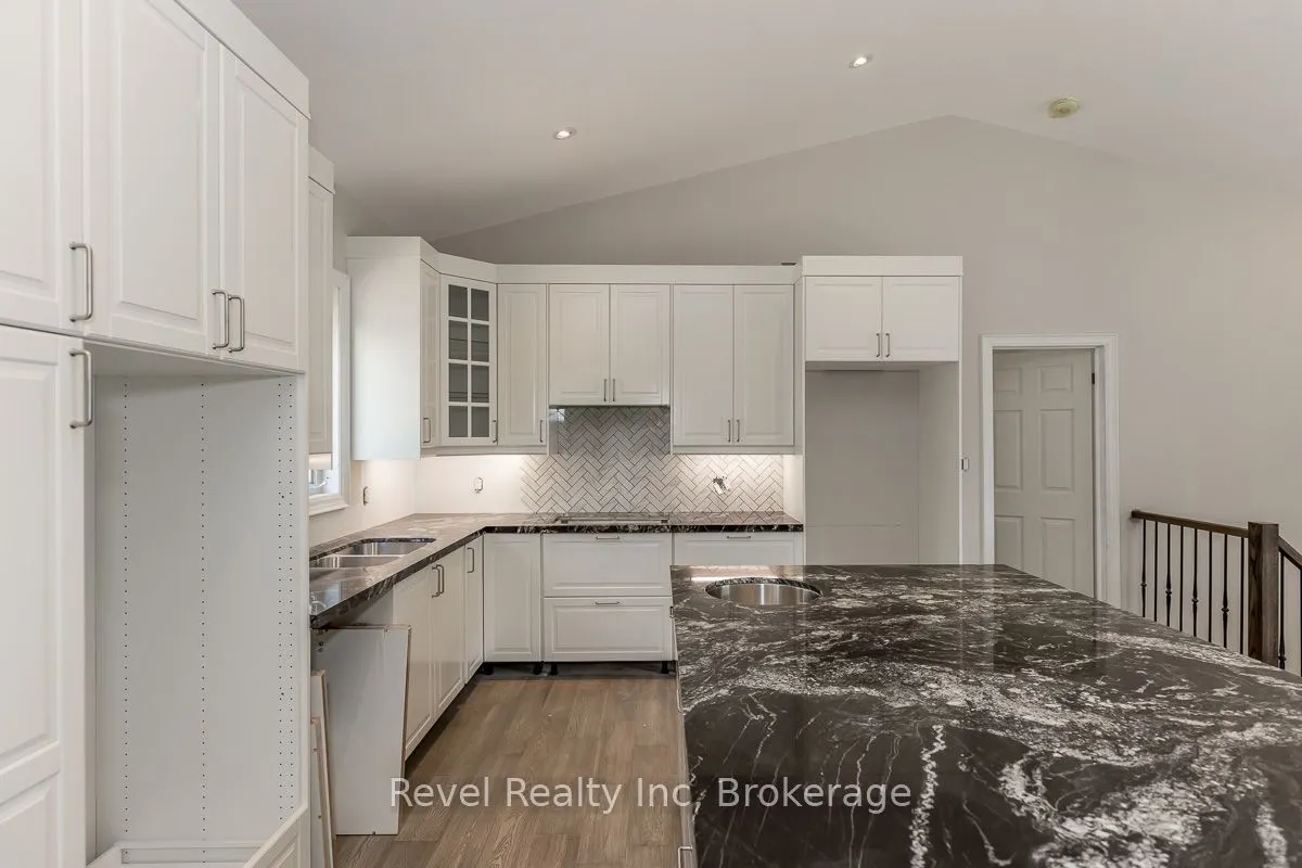 LOT 22 VOYAGEUR Drive