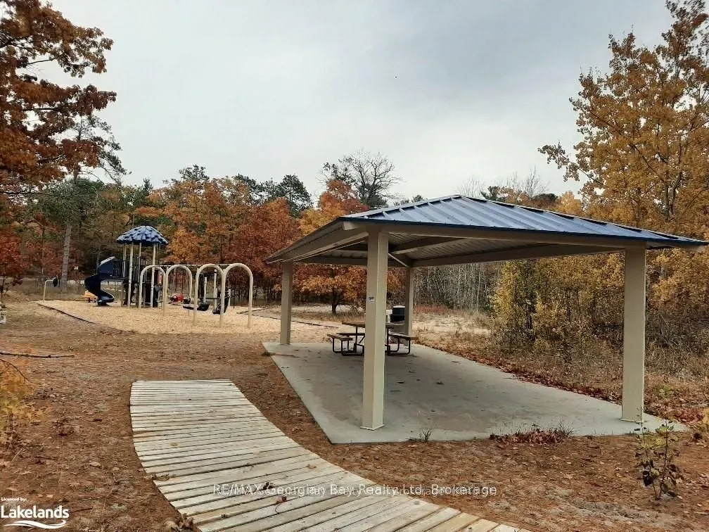 Lot 354 Desroches Trail NW