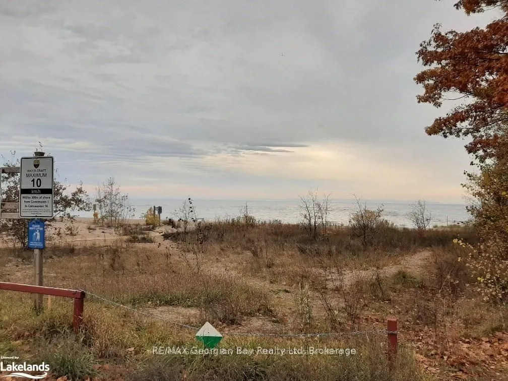 Lot 354 Desroches Trail NW
