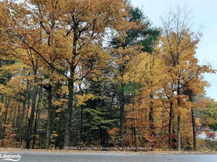 Lot 354 Desroches Trail NW