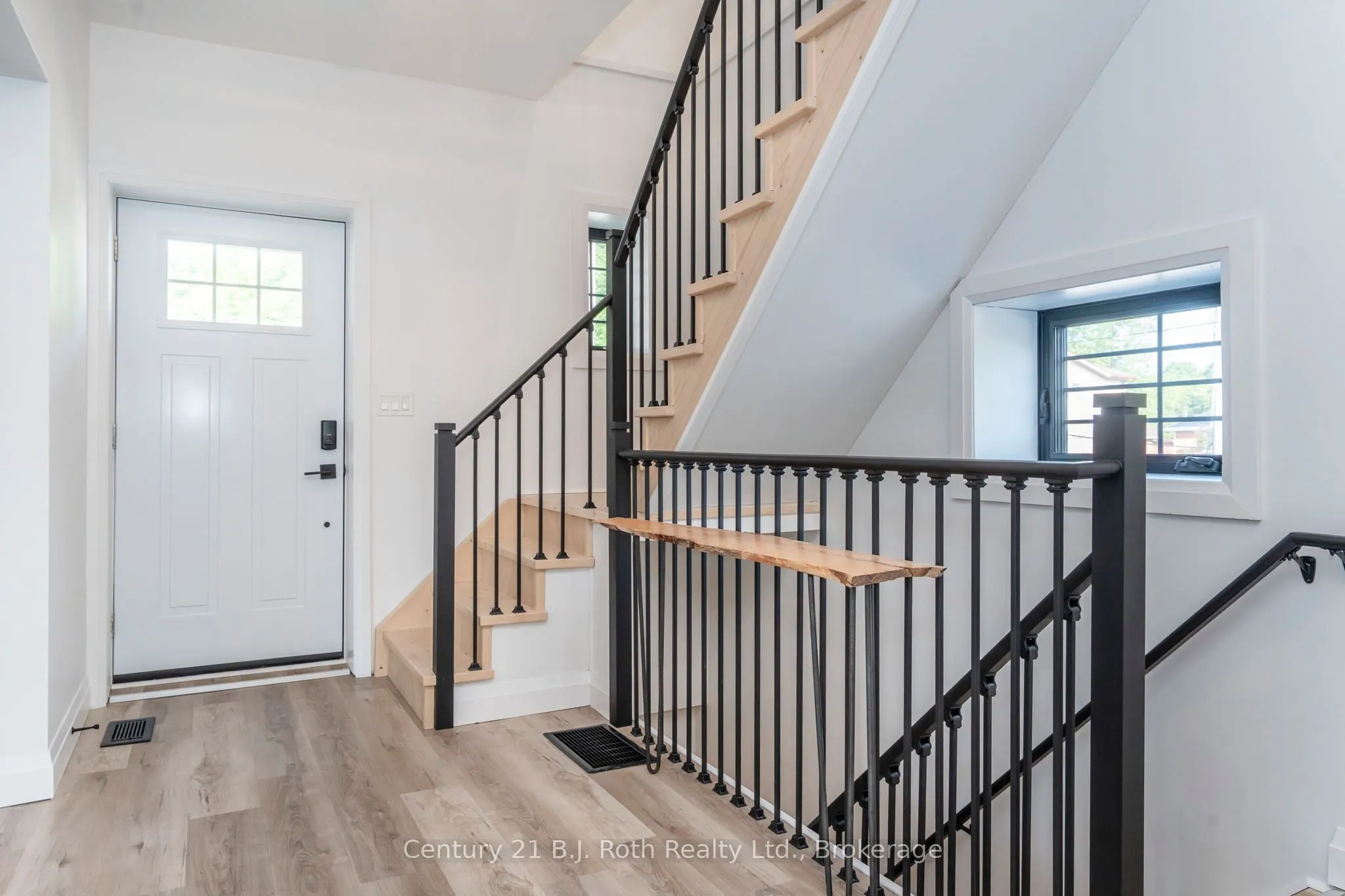 339 First Street W