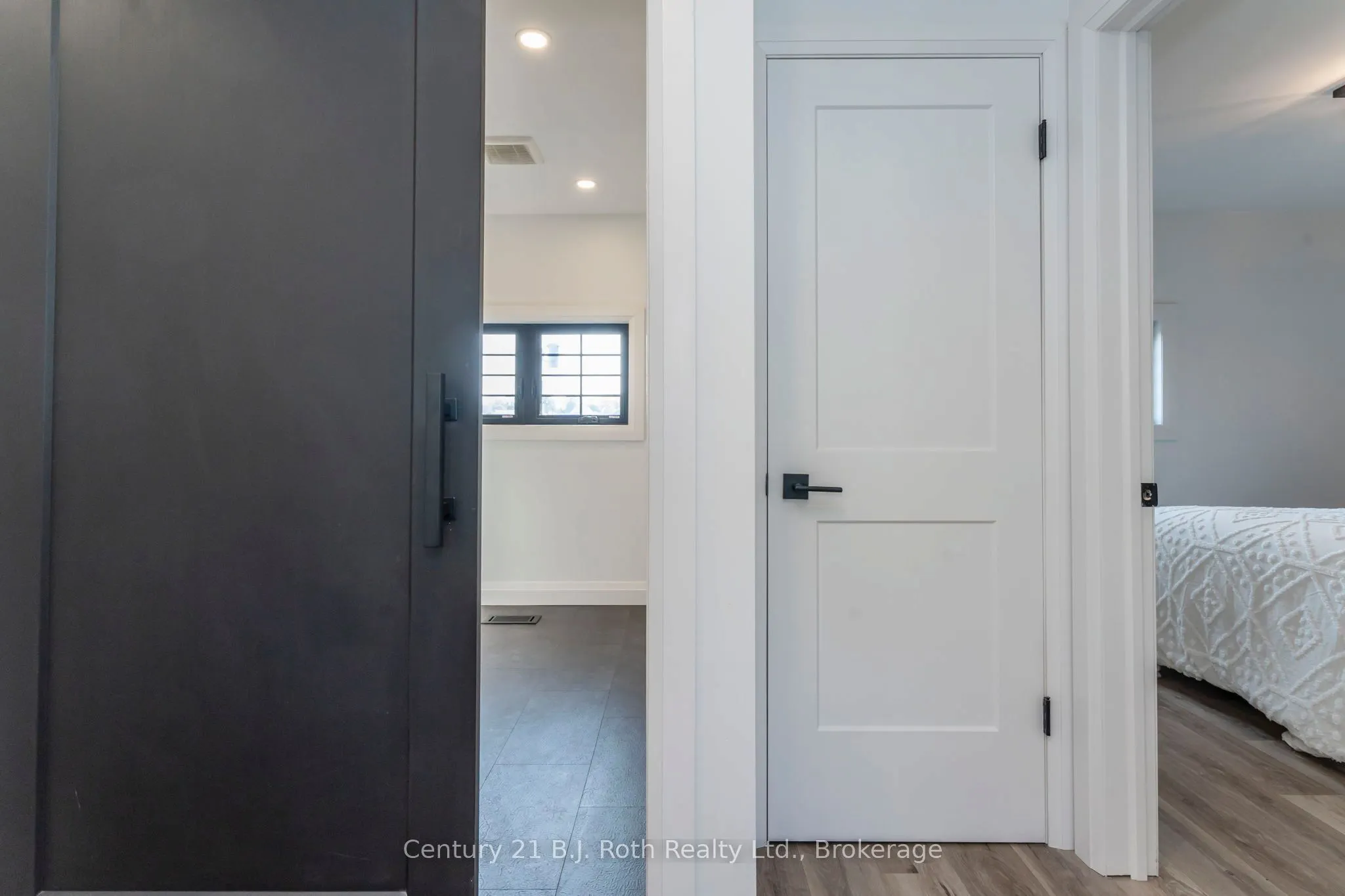 339 First Street W