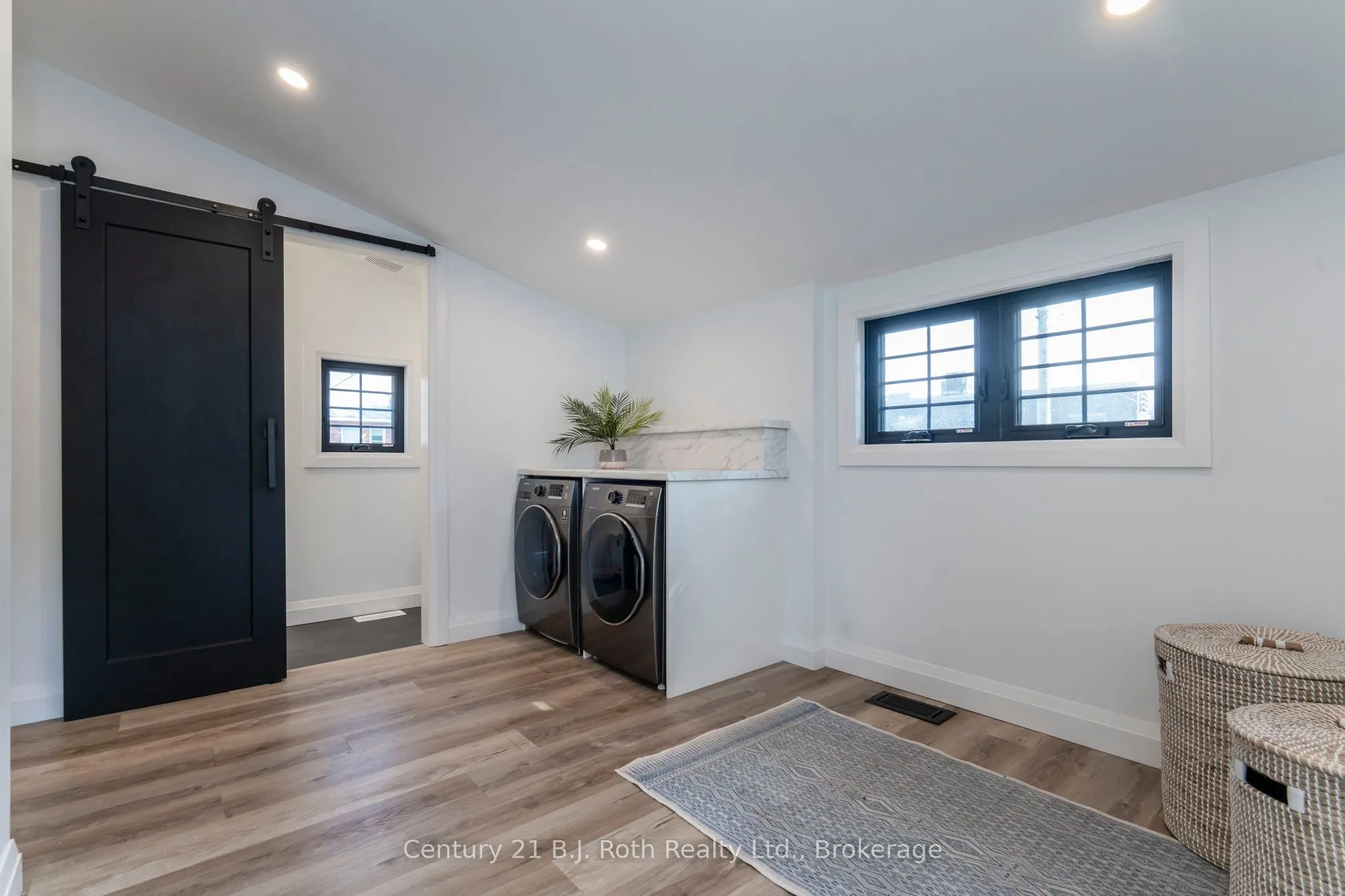339 First Street W