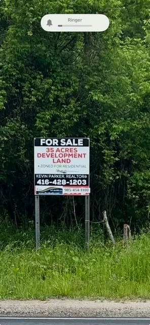 9874 County Rd 10 Road