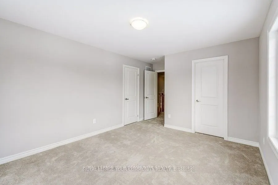 201 Breton Street
